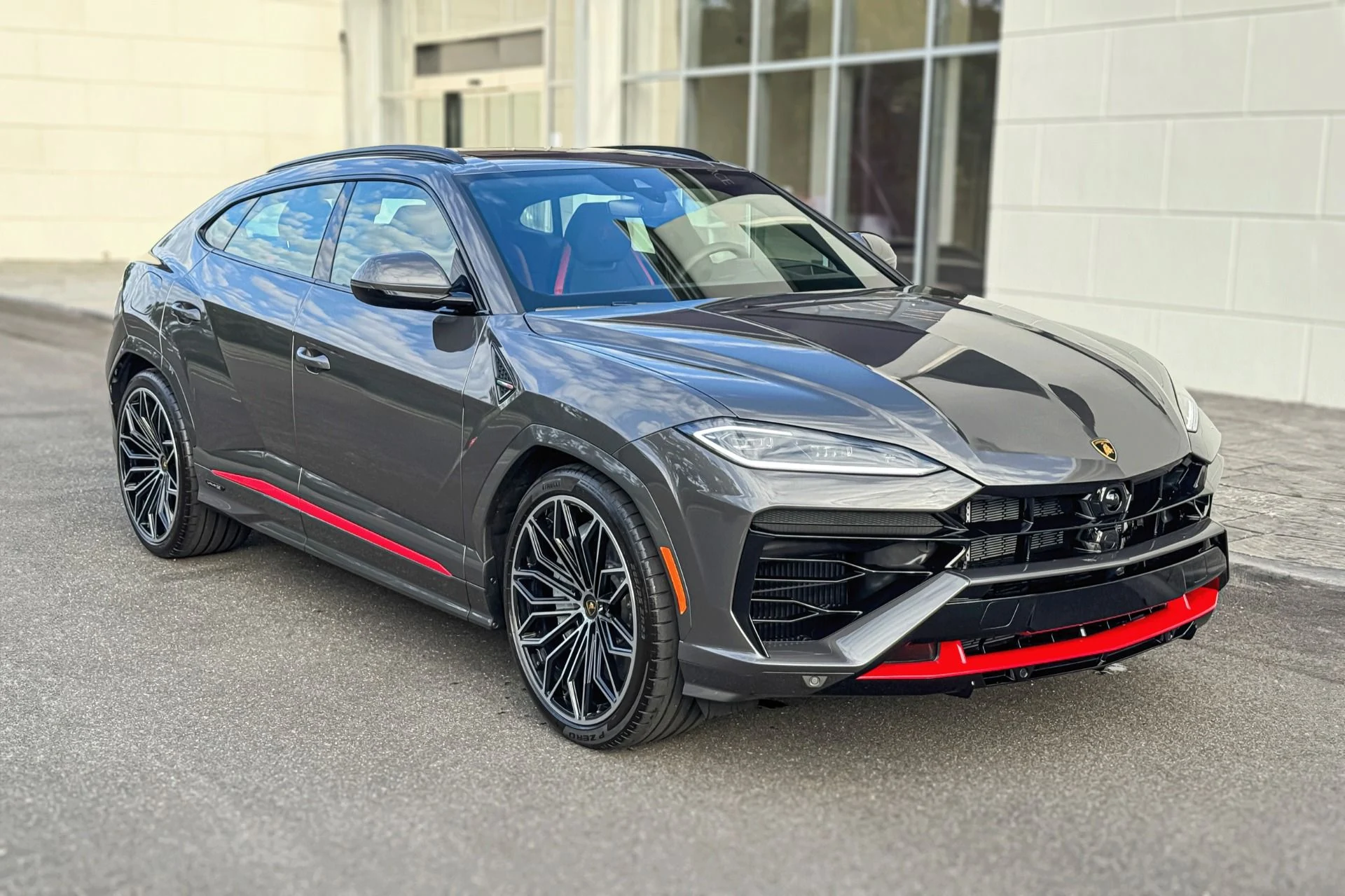 mph008_1324369736_Used_2024_Lamborghini_Urus_Performante_1765893464_ad28ff5b4d