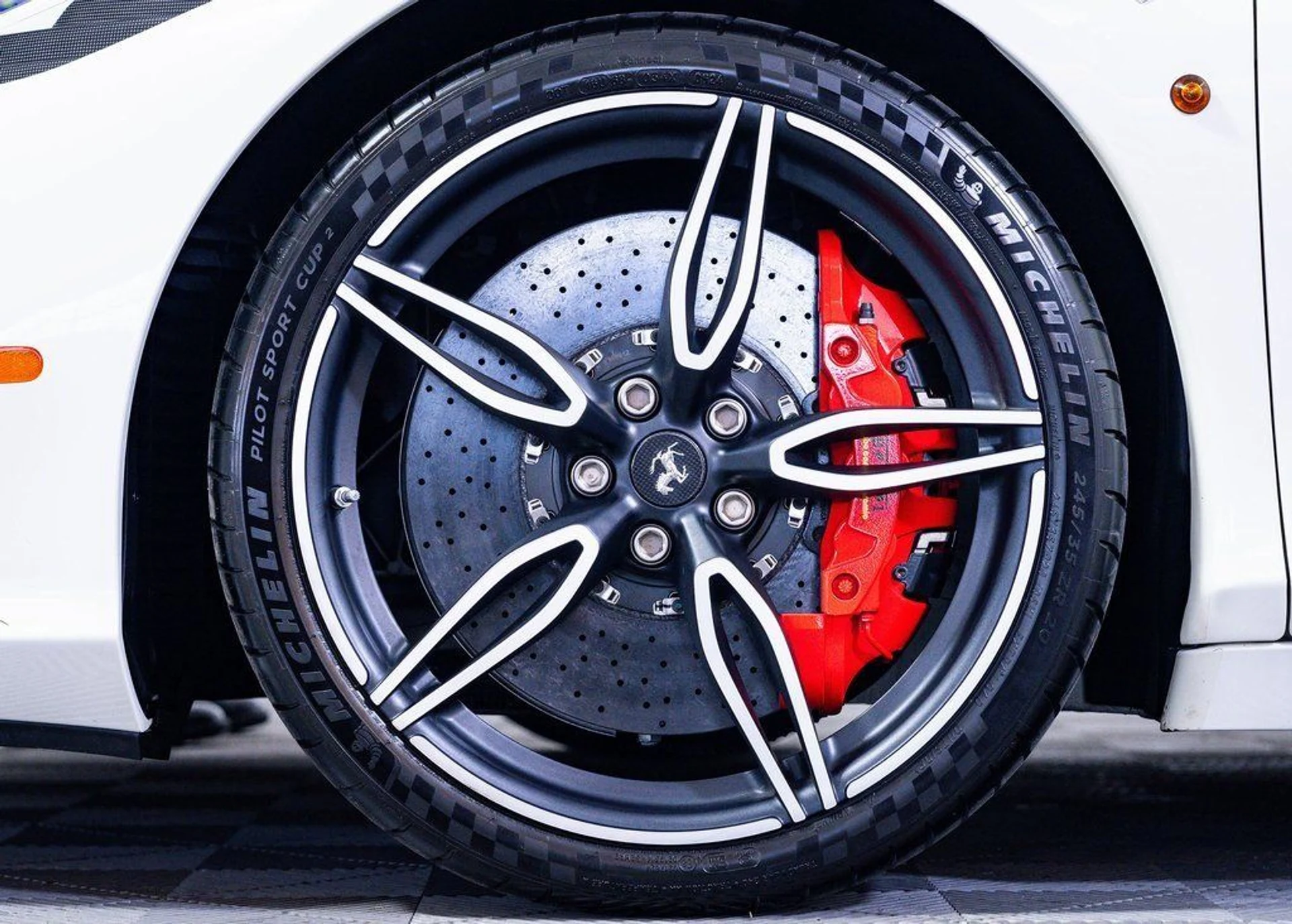 mph008_1324431154_c35e806fae845980f8b889fe97dd9050_5a59096270