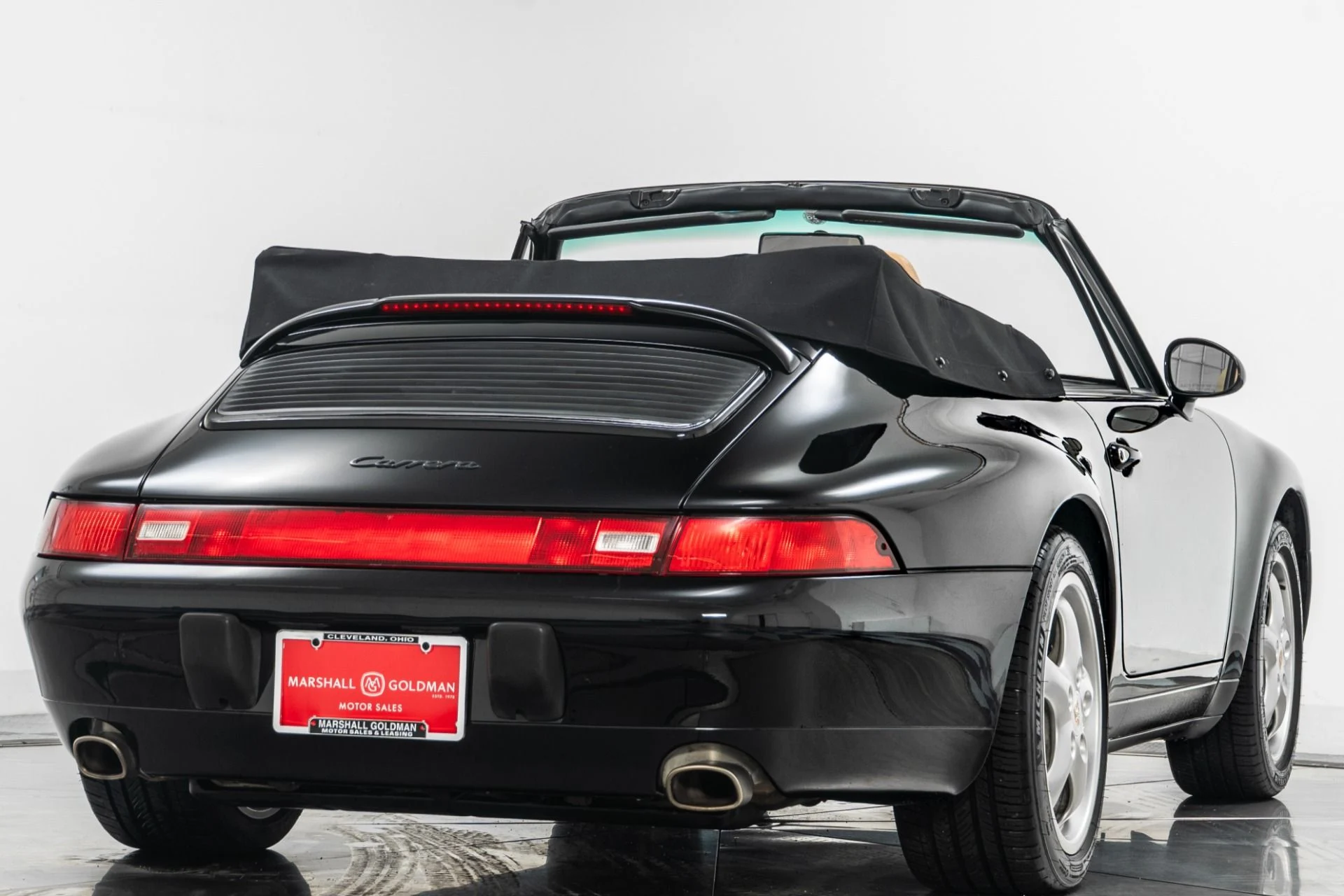 mph008_1324502708_Used_1996_Porsche_911_Carrera_Cabriolet_1755881191_92f6dcf80f