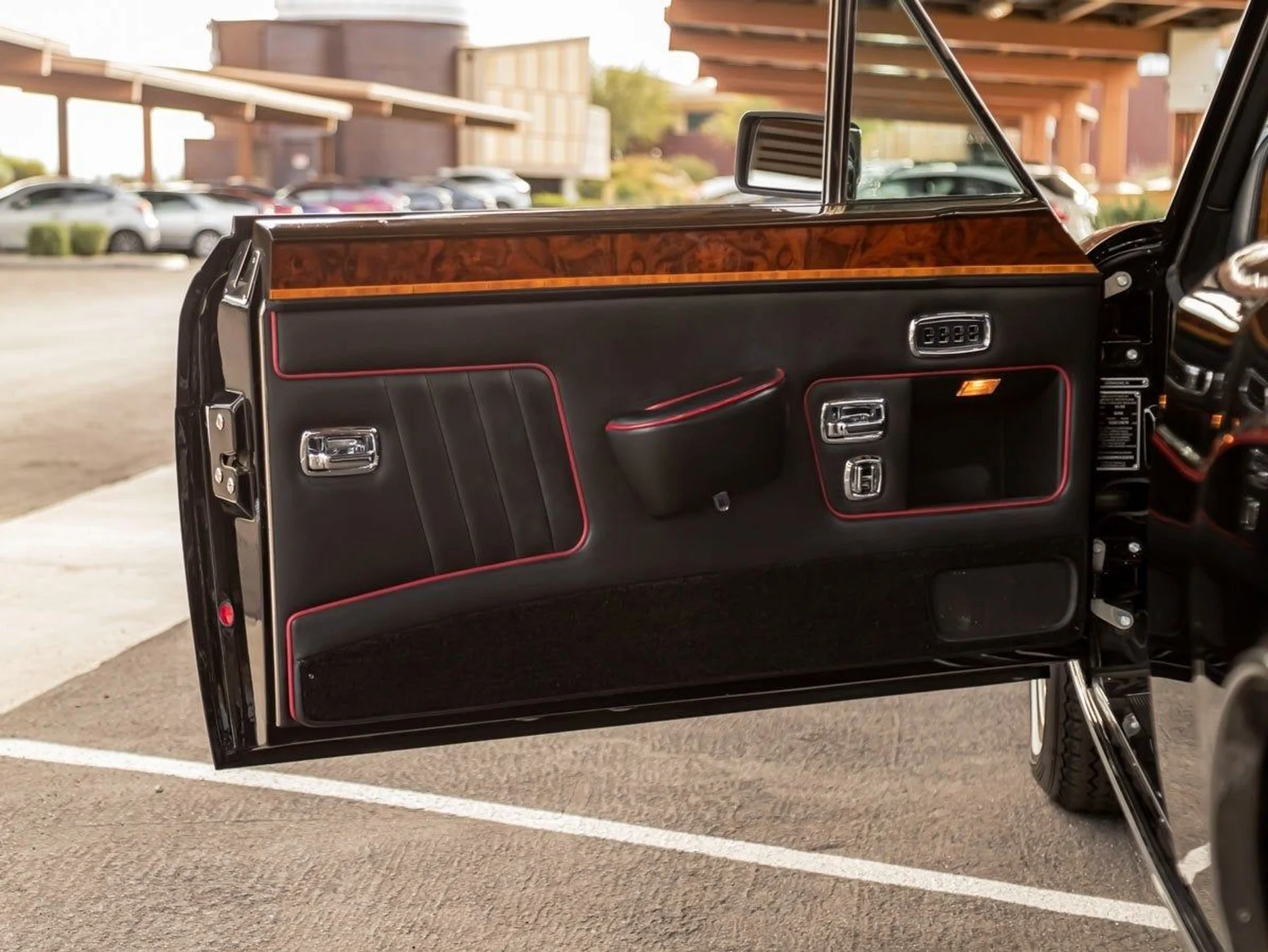 mph008_1324509564_9_9095c61460