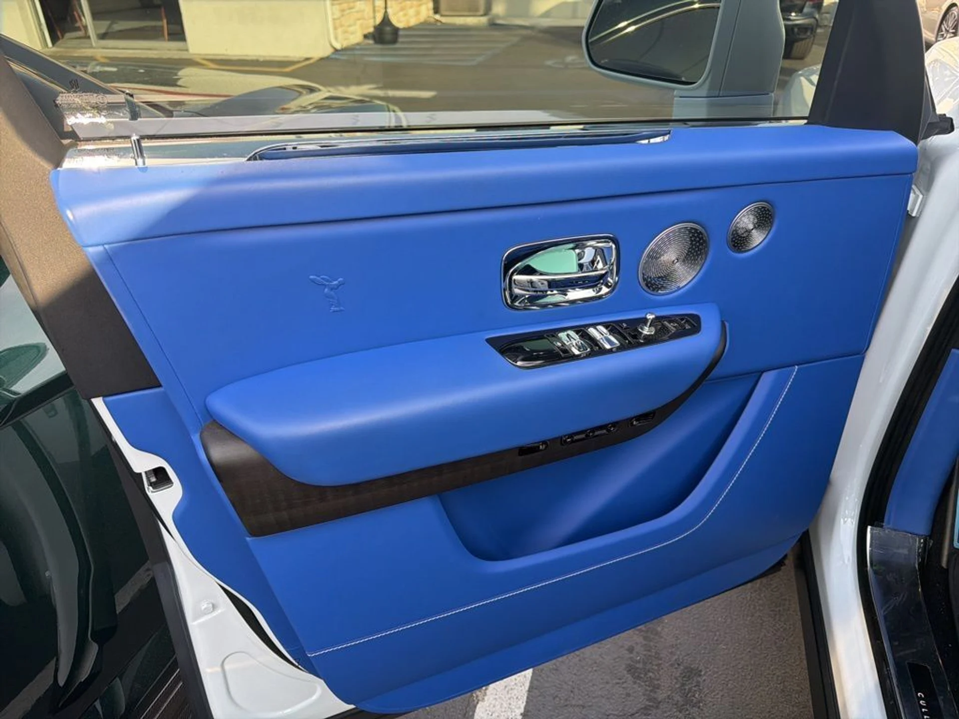 mph008_132479011_8irgqzam8ryuuf5l5mjoxhunlppz_e75160e2e6