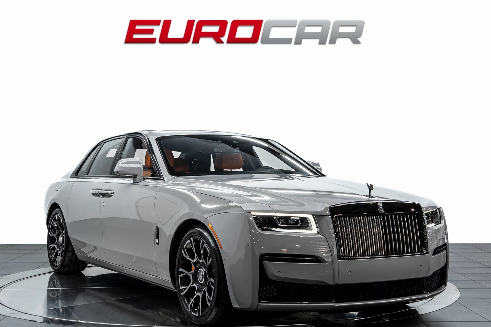 mph008_1324803881_image_9_43ec9d2324