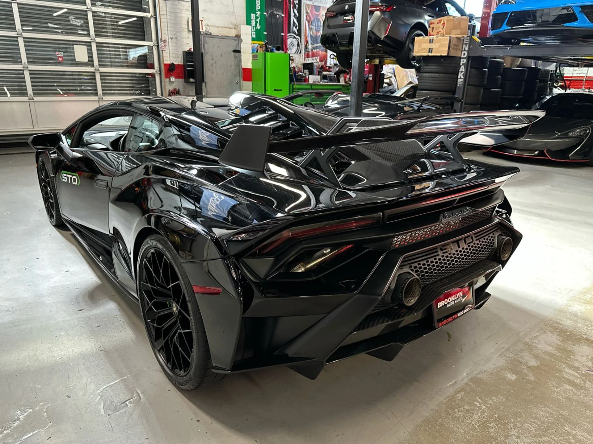 mph008_1325028232_638967307638909157_fb3efa8050