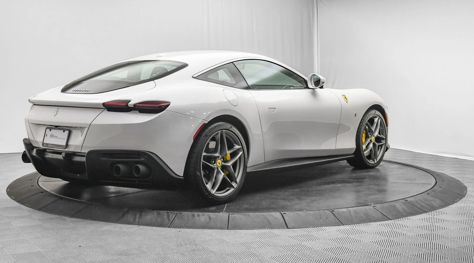 mph008_1325718681_5e588f285ee54be0bfebb735e4b90c82_d0fb07de0f