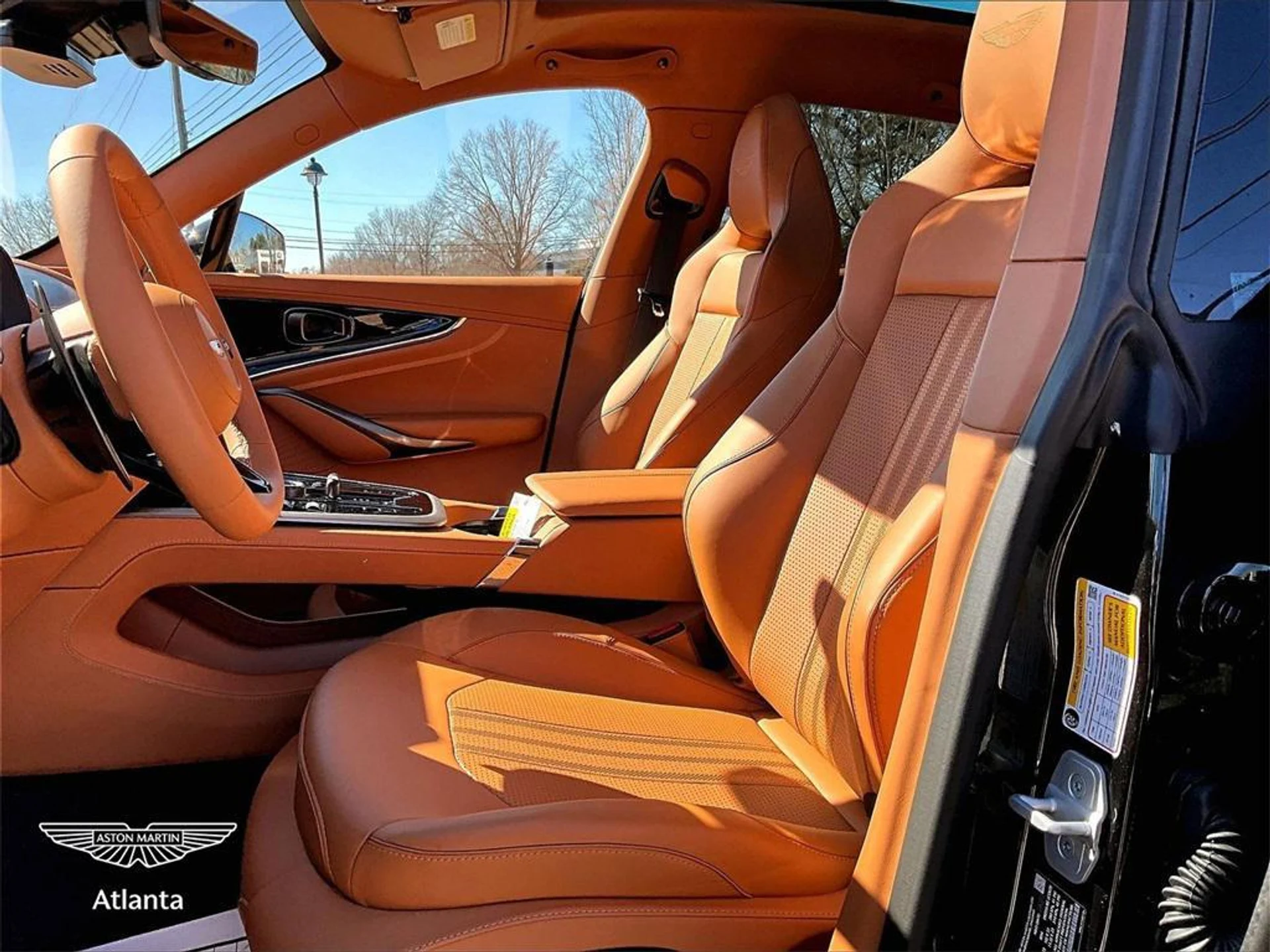 mph008_1326675914_Pcmk_J1s_1k_U0_D_Qrhzn_L2_OFW_Zx_K0_e6913f4b4a