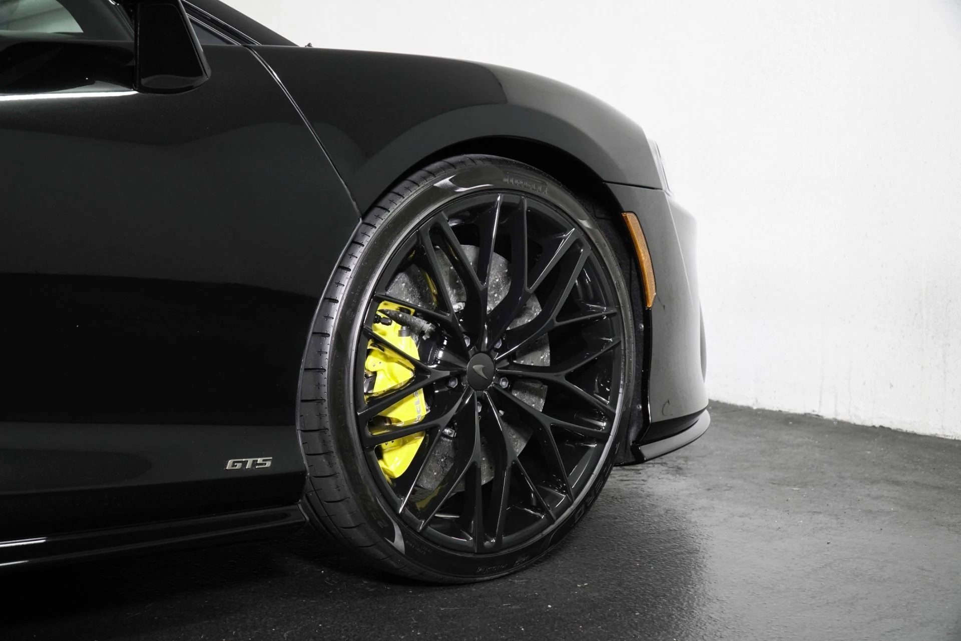 mph008_1326697047_New_2027_Mc_Laren_GTS_1791909458_0fce6d1fea