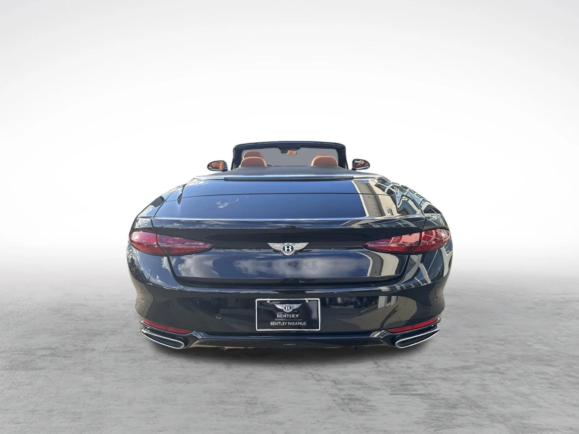 mph008_1326870012_d8bf868e0d23aeb6b9ba25b1754a8af3x_56e52aceef