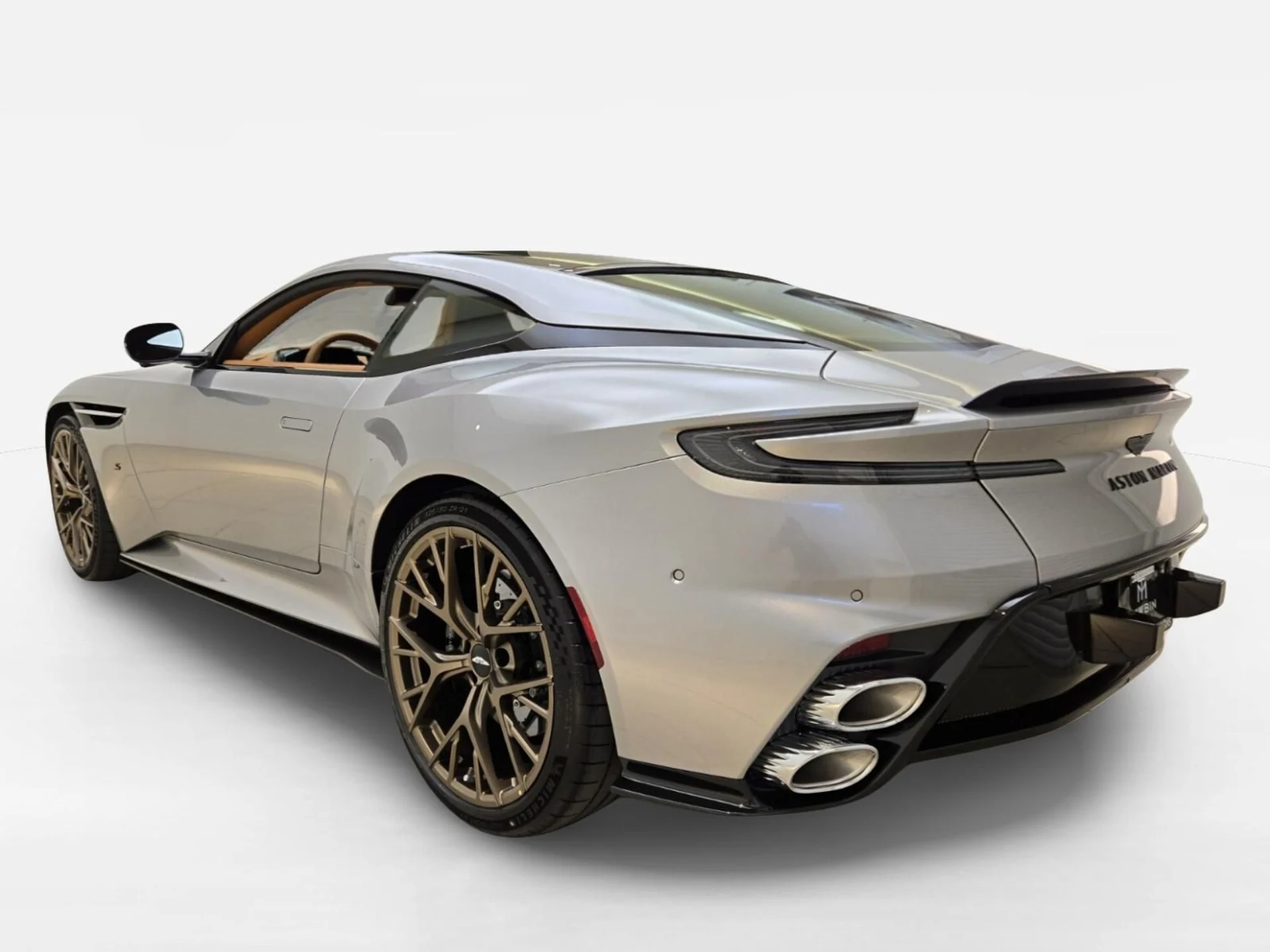 mph008_132757427_New_2026_Aston_Martin_DB_12_1787289713_bc3590495a