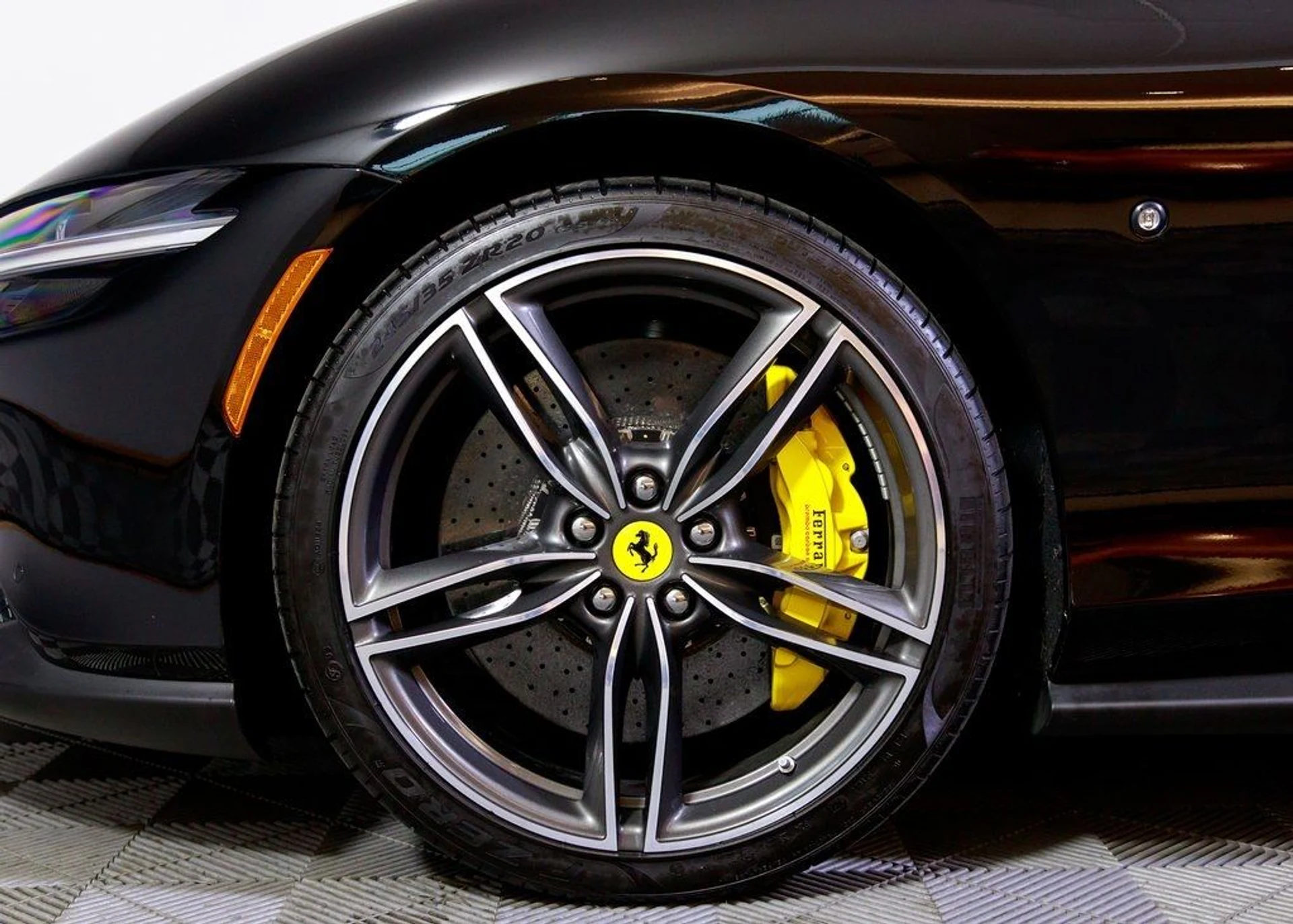 mph008_1327616695_0b0b0b245a1baaf8157f04db01230c76_5b55ec0082