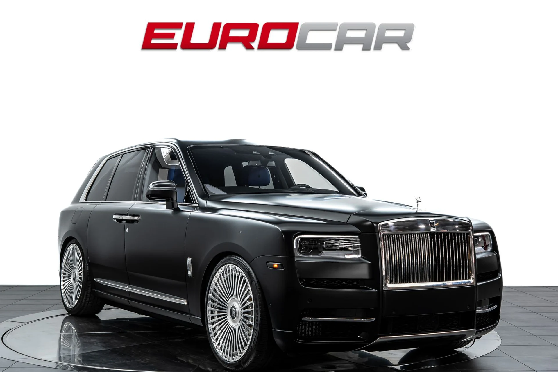 mph008_1327702522_b8e05ea6_b2db_4e98_b86a_6fc67f9d150d_caa6630ab3