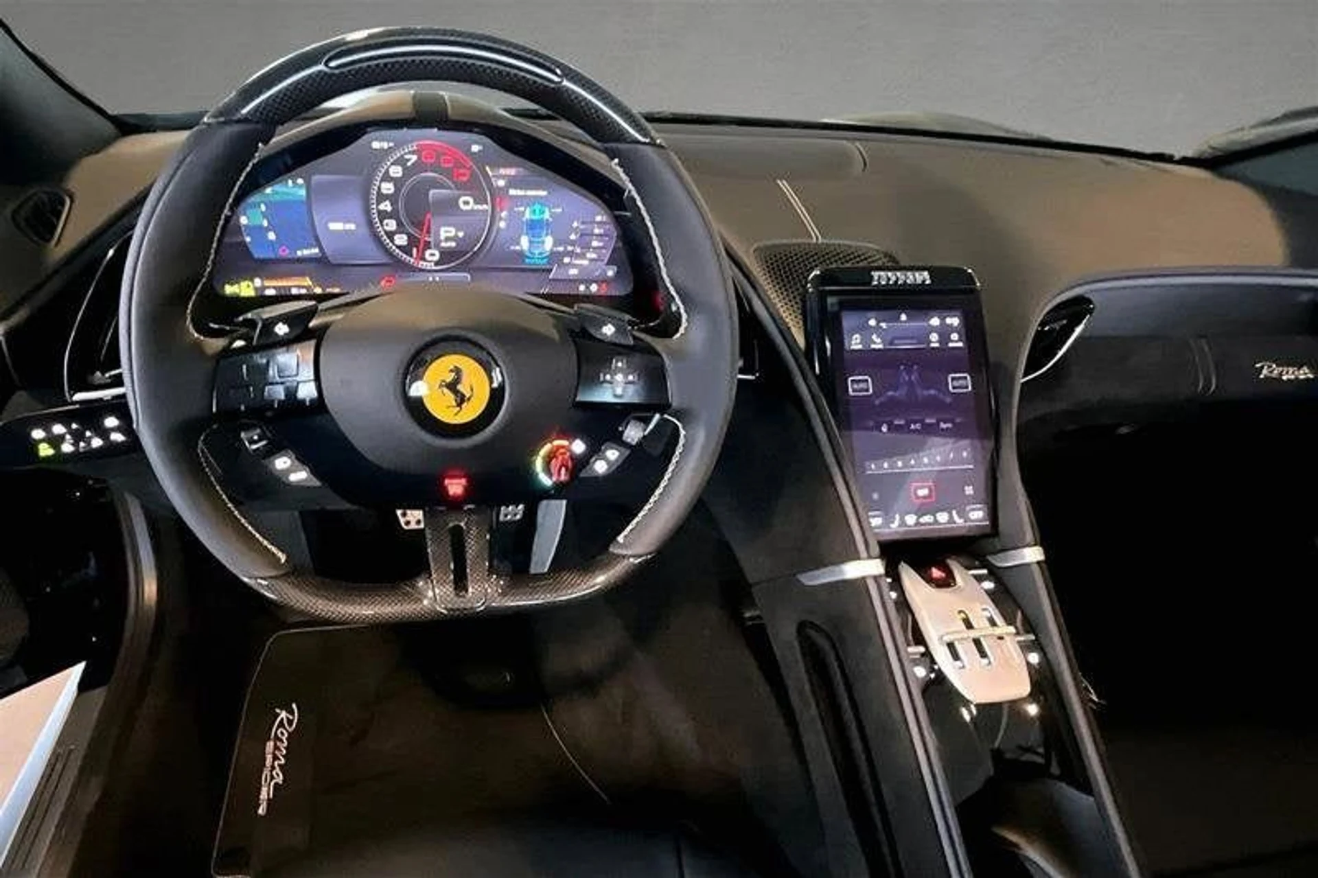 mph008_1327771107_da91a0a9088e4e26a415837309ebe7dc_bfad13d42a