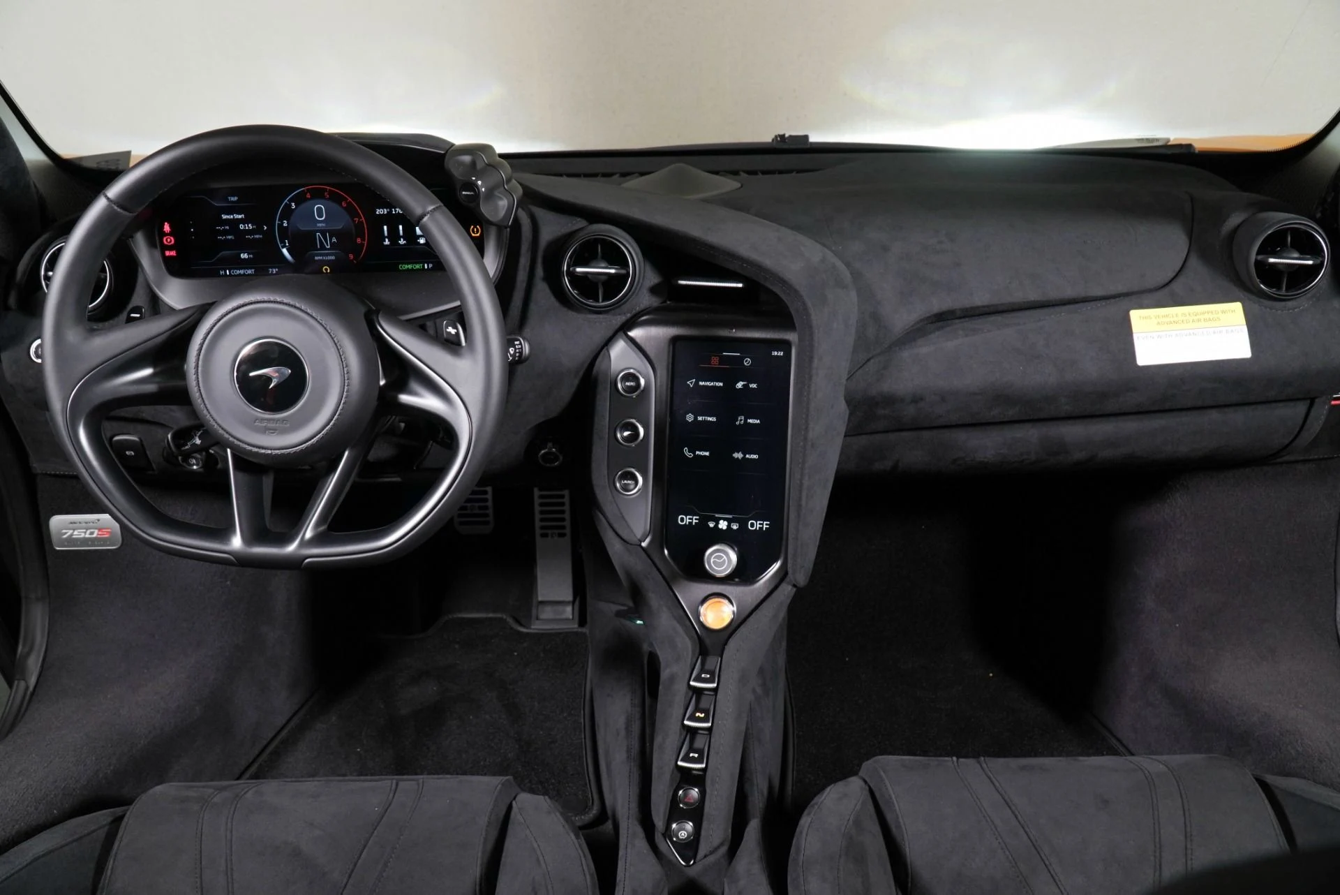 mph008_132794580_New_2025_Mc_Laren_750_S_Spider_1771350395_18fec5ab45