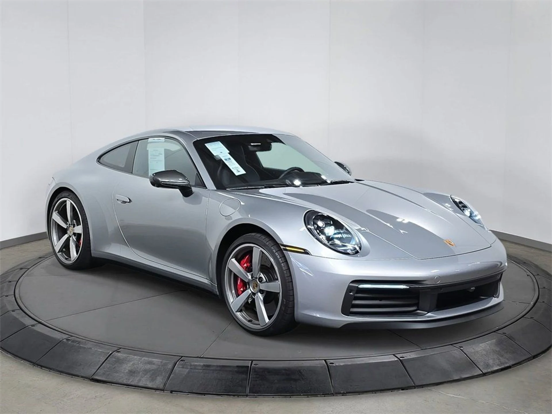 mph008_1328060194_a23e87db724d6dfa3c114853b69a0ad7_7ddac61c7a