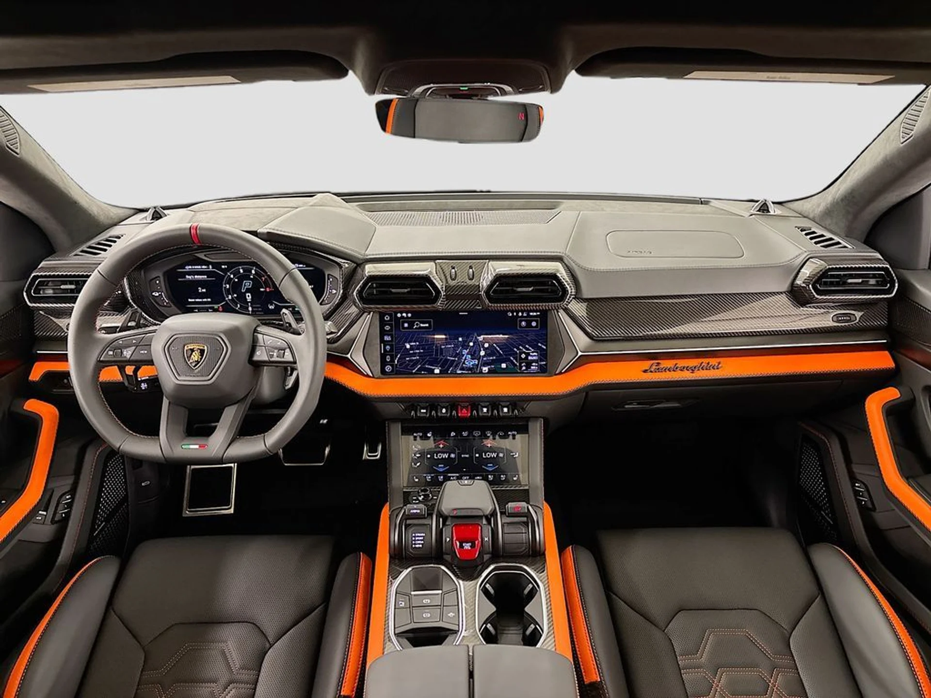 mph008_132812198_f39bb6bbddf7a6f193502dc67f83c71d_640a48cb93