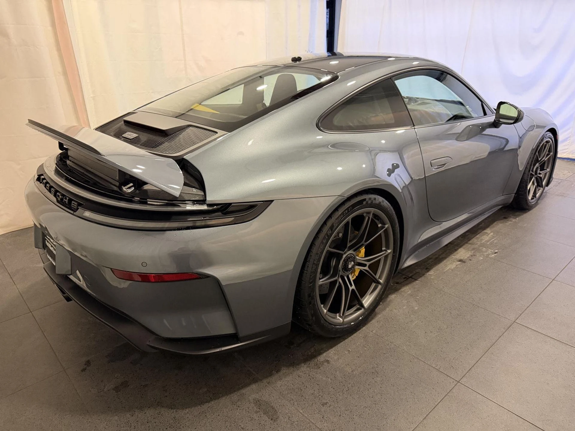 mph008_1328162264_f90c1a8edd191dca15224c44080f42cex_70c17f1266