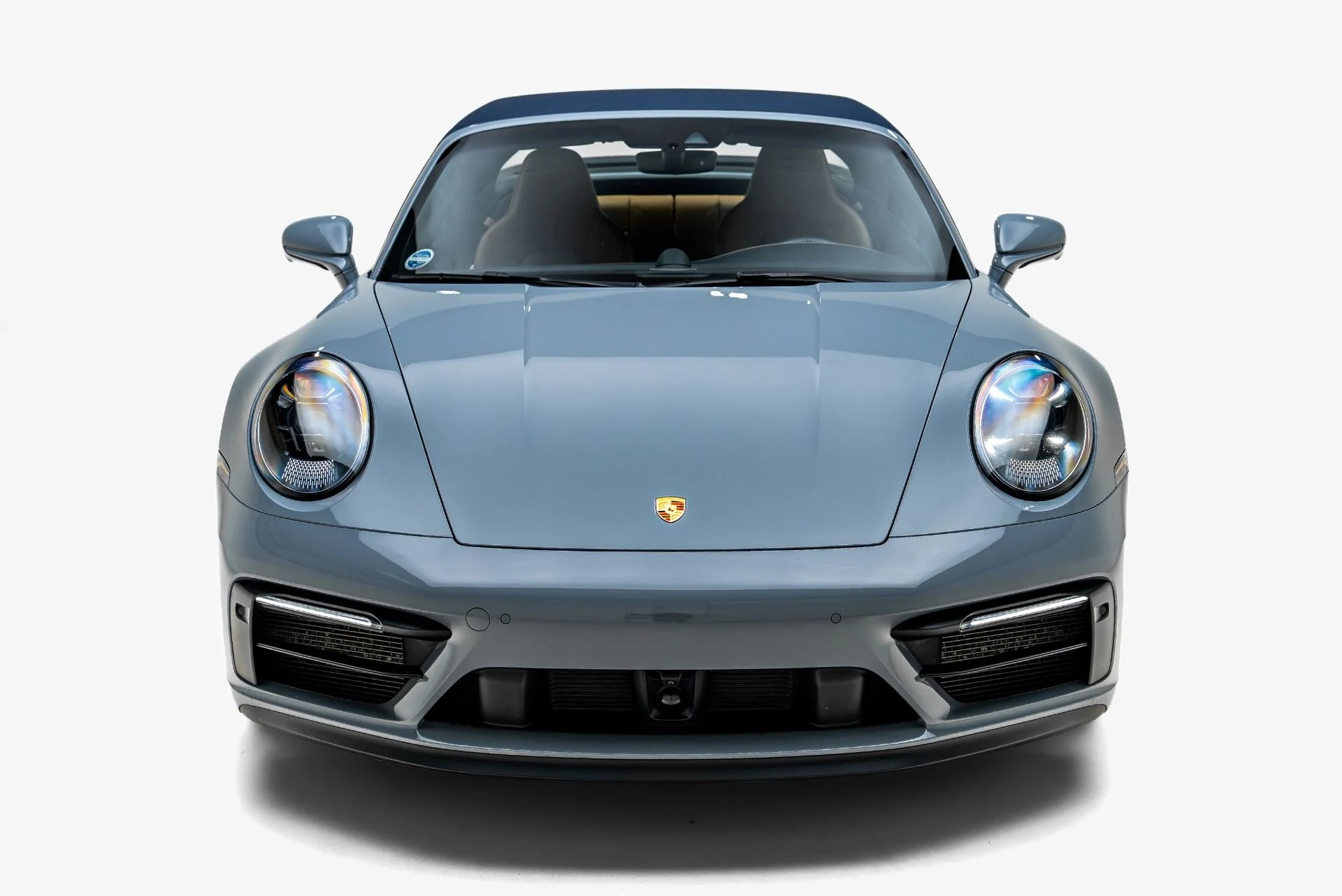 mph008_1328523887_Used_2023_Porsche_911_Targa_4_GTS_1784608811_e52e7a8e80