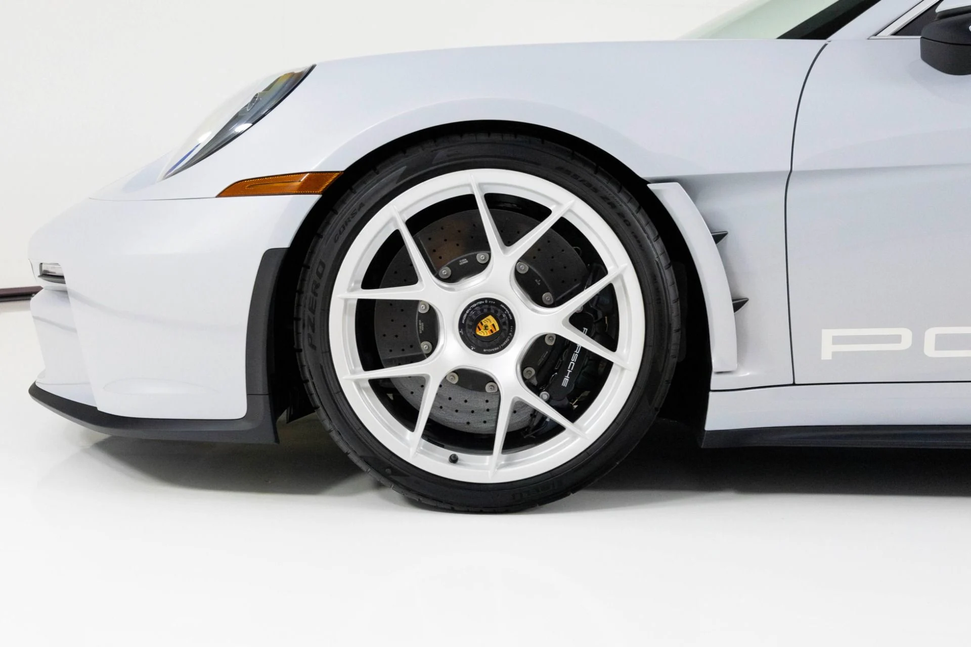 mph008_1328719671_Used_2024_Porsche_911_ST_1762299710_61545b50da