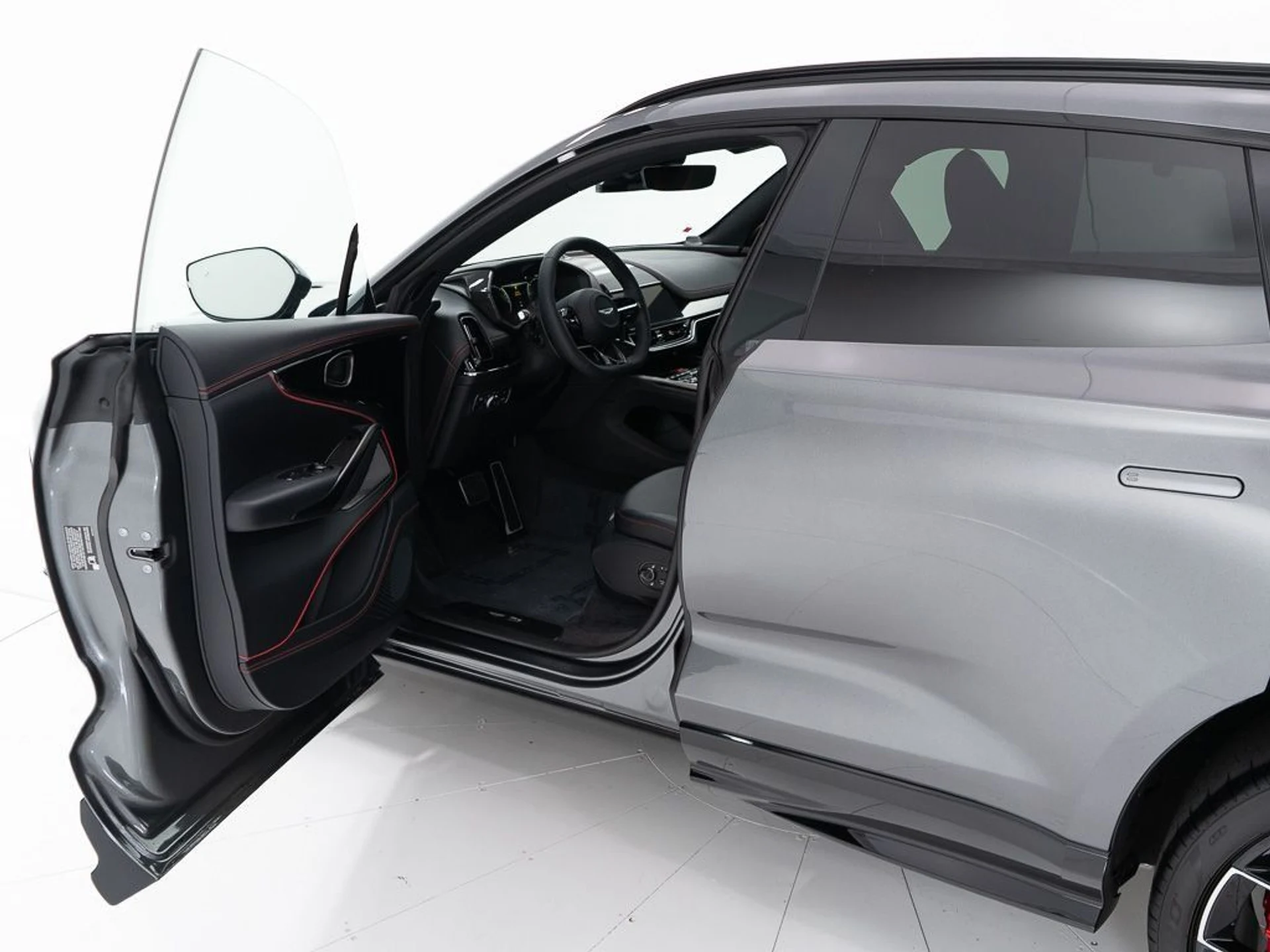 mph008_1328754797_5e6eac49c4de68349926507d33833634_faec09ace0