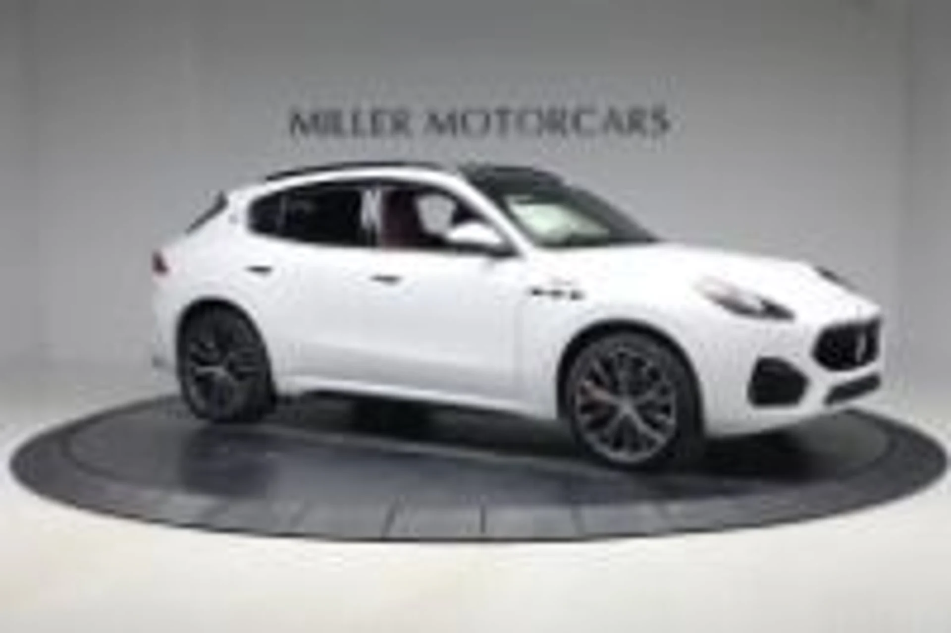 mph008_1329724832_New_2026_Maserati_Grecale_Modena_V6_1777494779_24c6ec9ac1