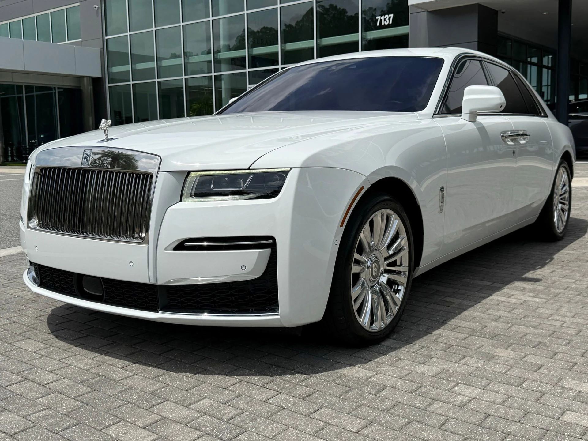 mph008_132975382_54245fe0823049828739ed867df4ca28_39a65a8ba1