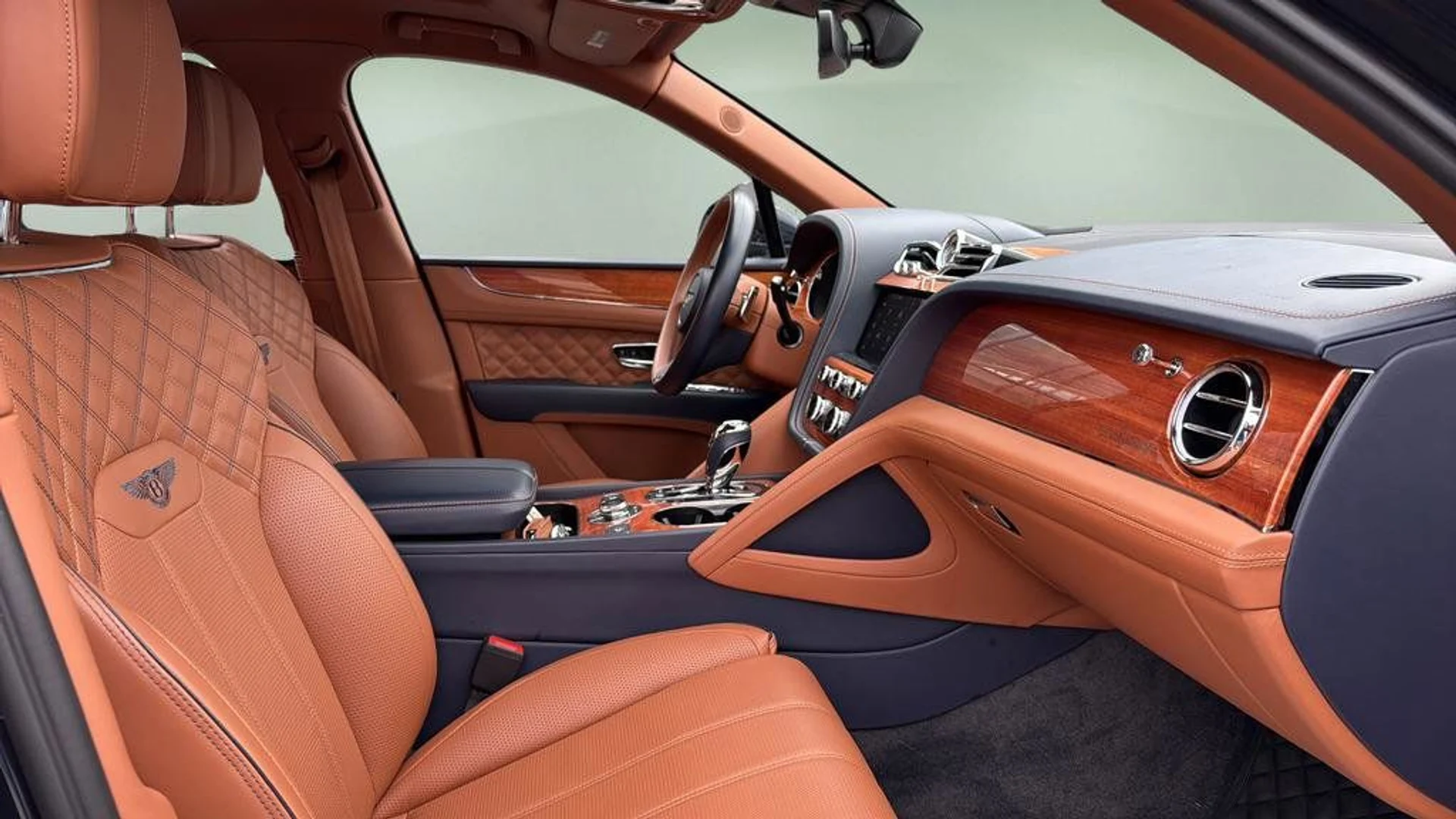 mph008_1329771870_aab3470c575d4a0698fc746c1ac926bf_c856b24a67