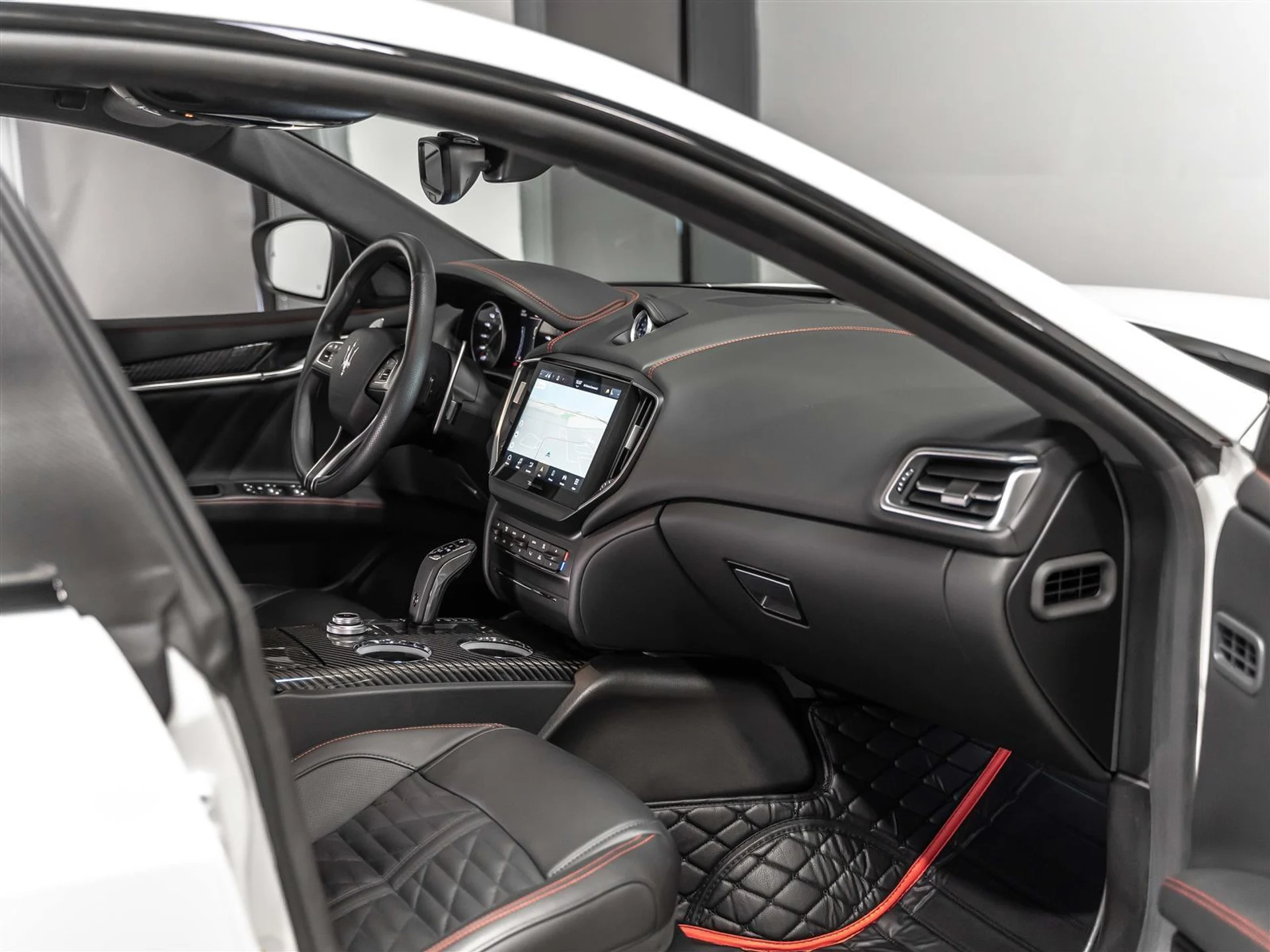 mph008_1329780557_a8964967_3ea2_4a0c_94cb_9bd06ae1faca_8cd89520c2