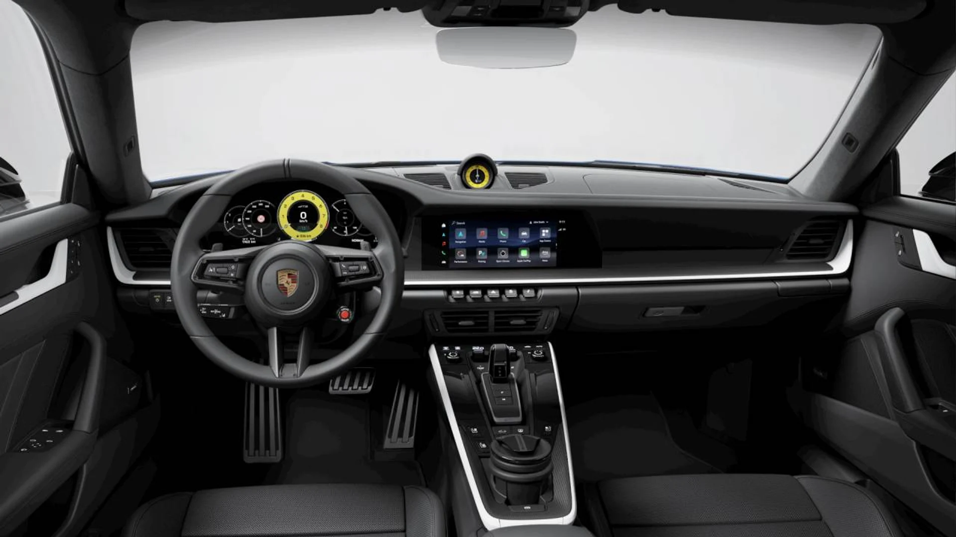 mph008_1330150548_19d30fce700f9bca4caf29eadd8639b7x_5432bae59a