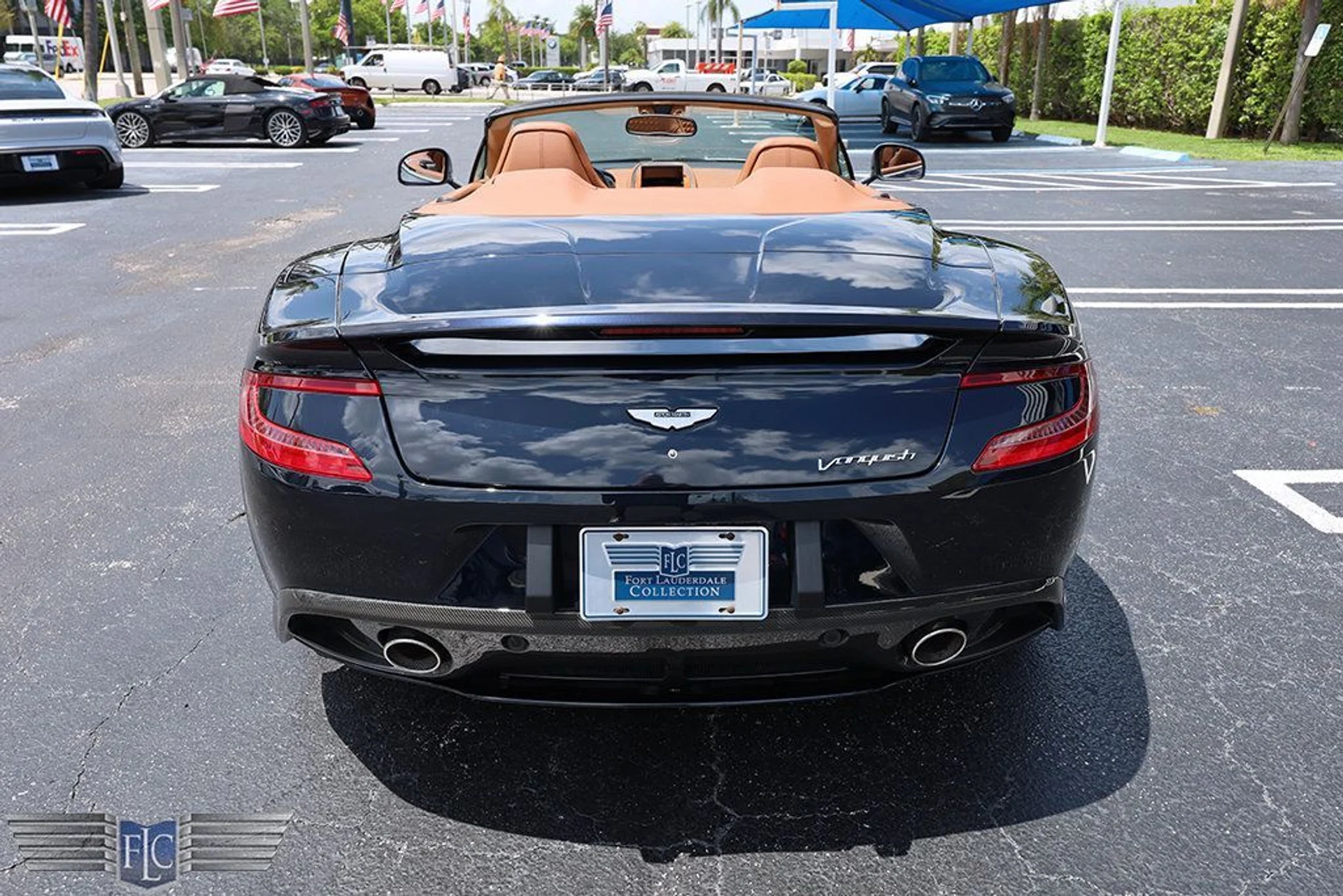 mph008_1330277058_used_2016_aston_martin_vanquish_2drvolante_6305_23035599_9_1024_d0df183694