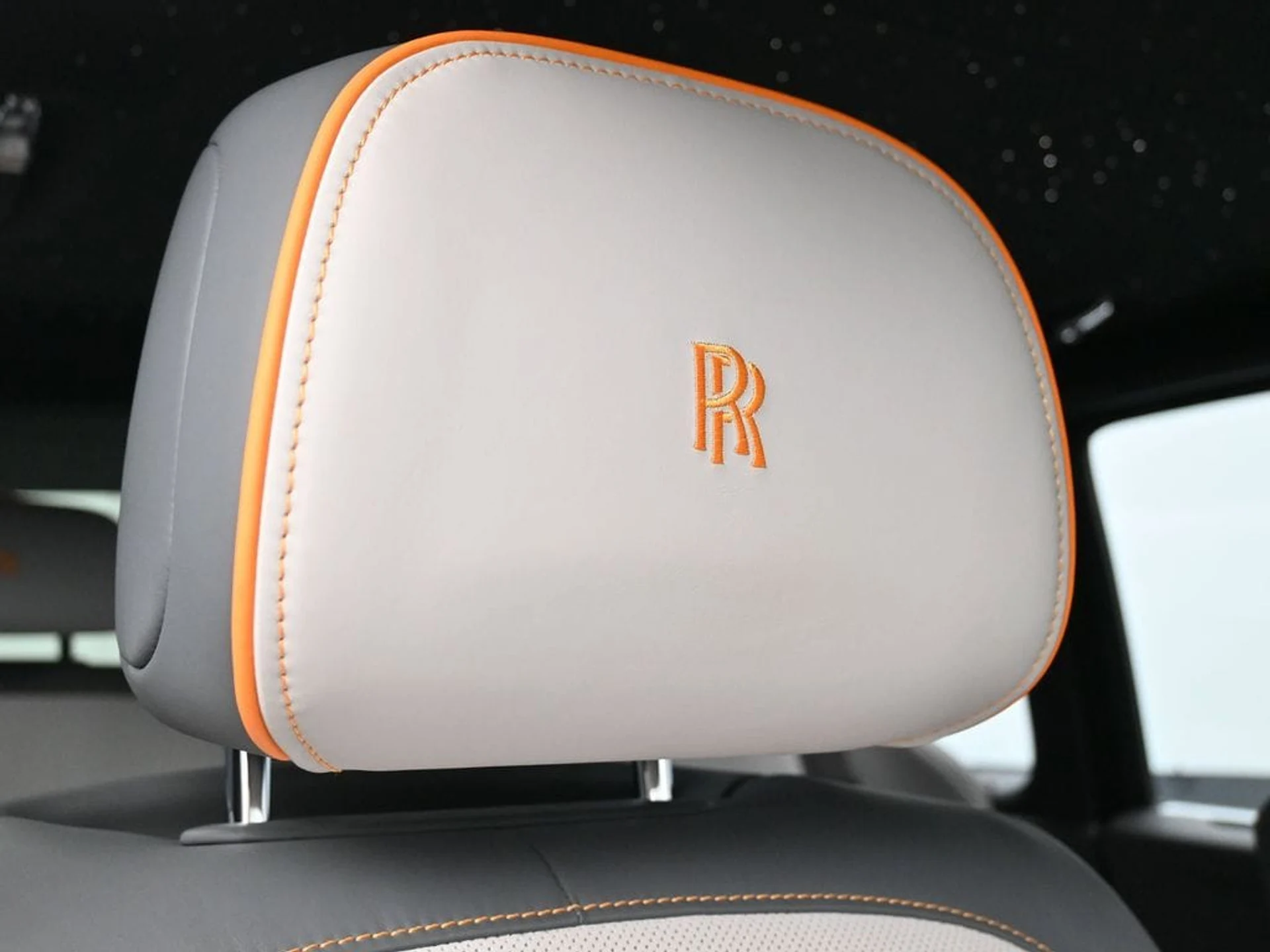 mph008_1330594213_efbb8504b21626abe1f44d732d9790c0x_8ab2a18cec