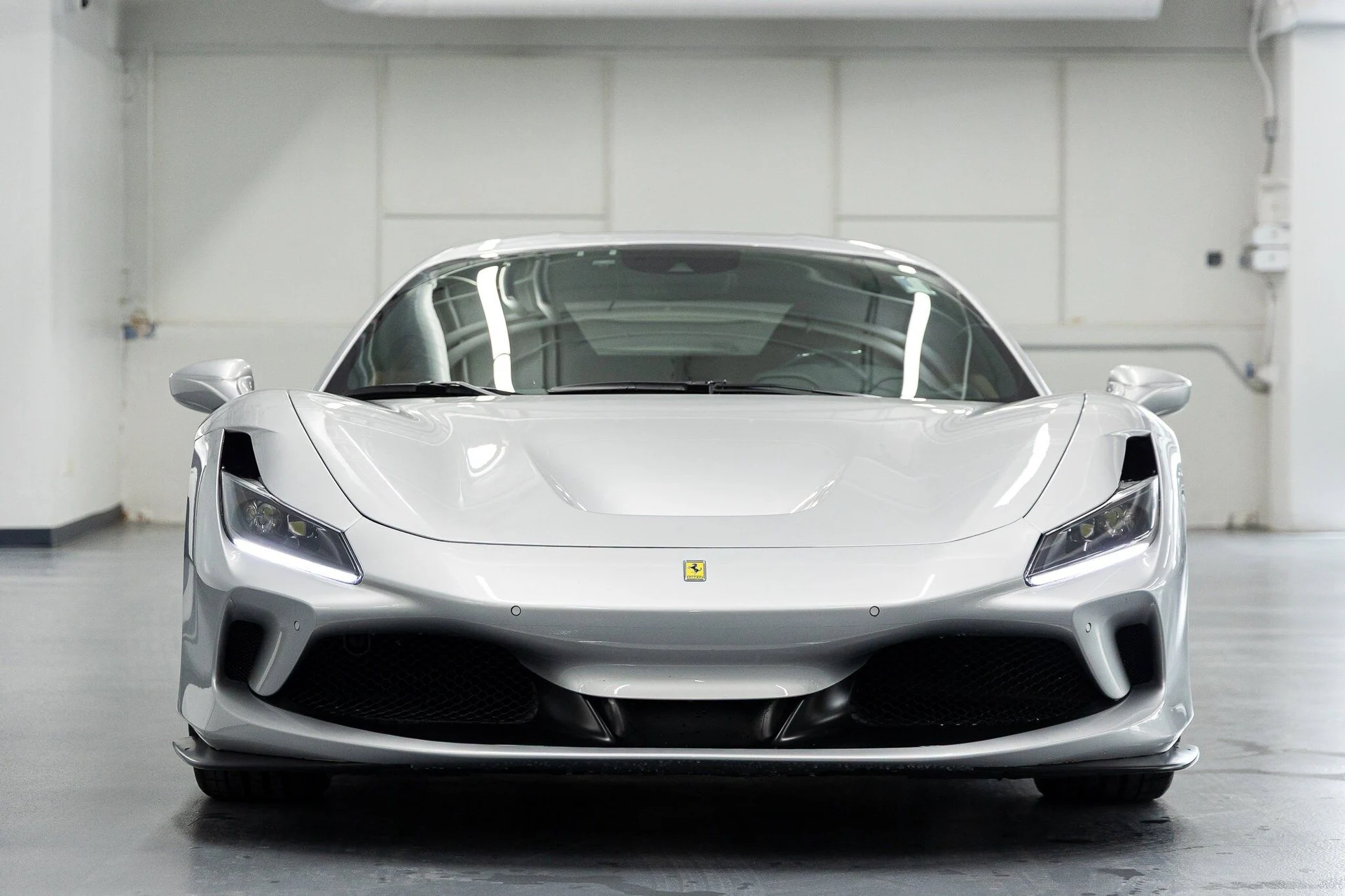 mph008_1330782412_37e9d887e4cddc27503a131351ba60dcx_c6e21715a5