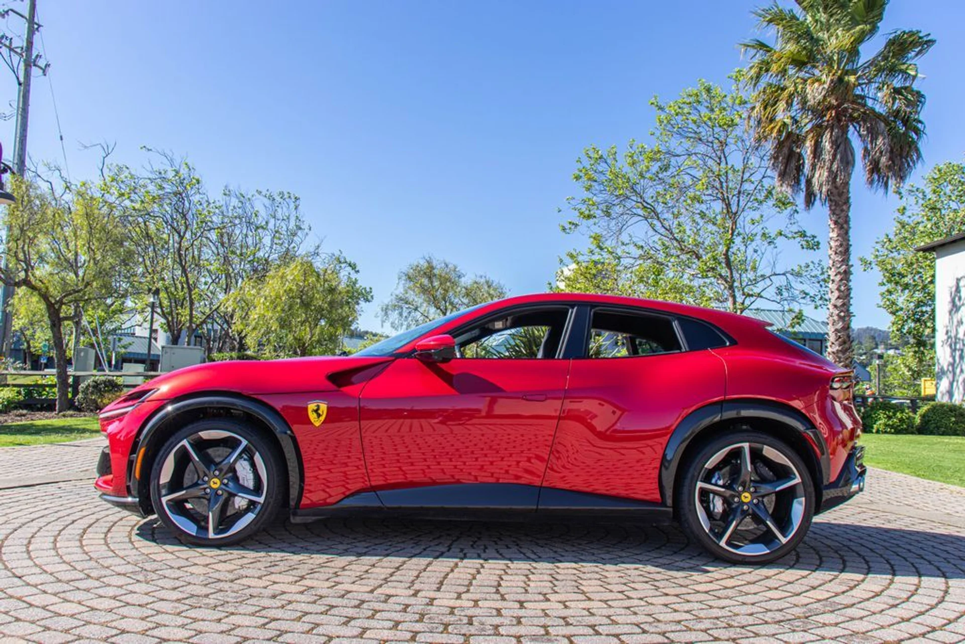 mph008_1331552692_20d19671f647c6703bf1c4e09adf440cx_206ce09ad0