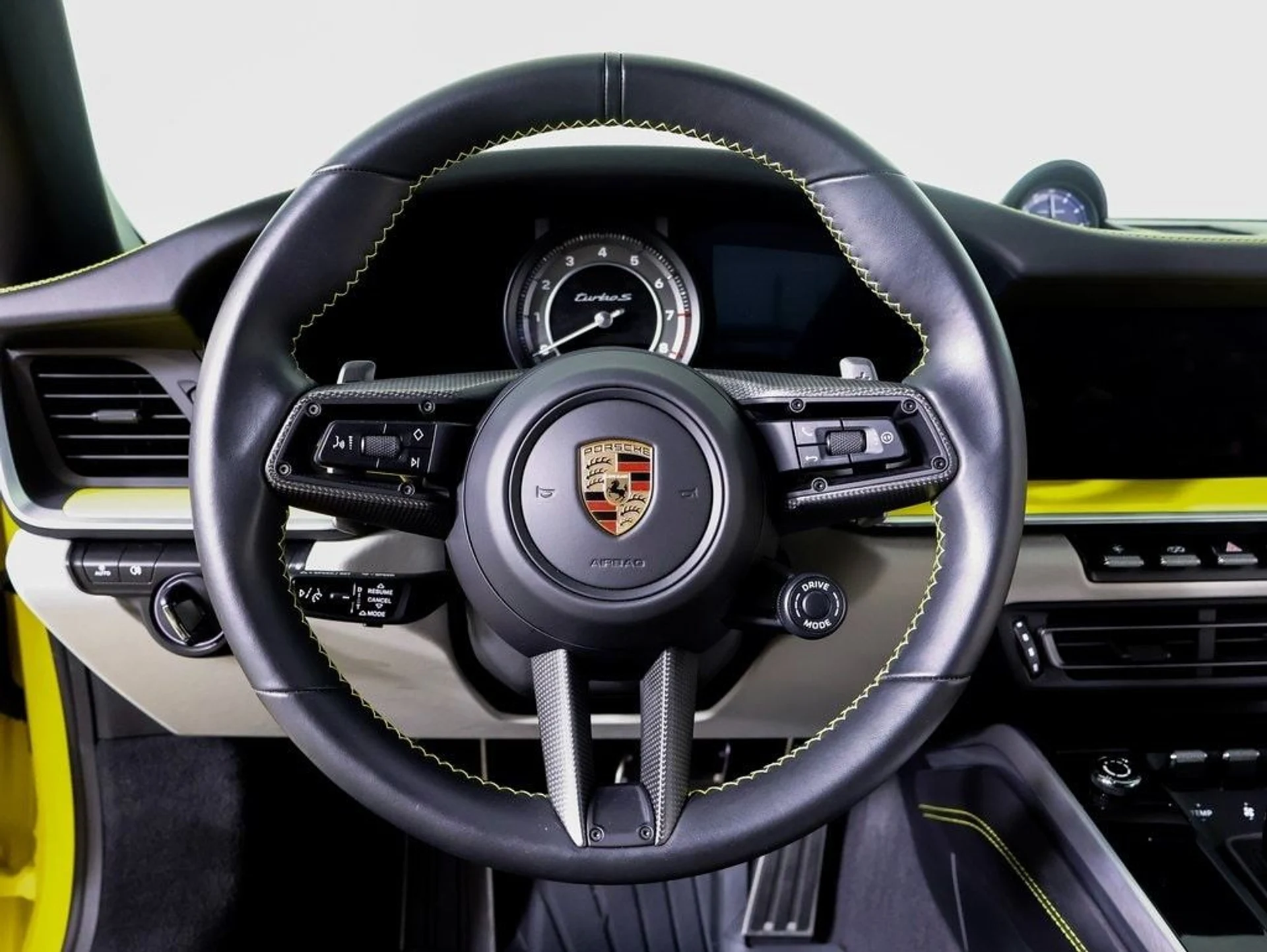 mph008_1331764272_489e03c6a9c38120be4805938f7ad943x_171ff58d5d