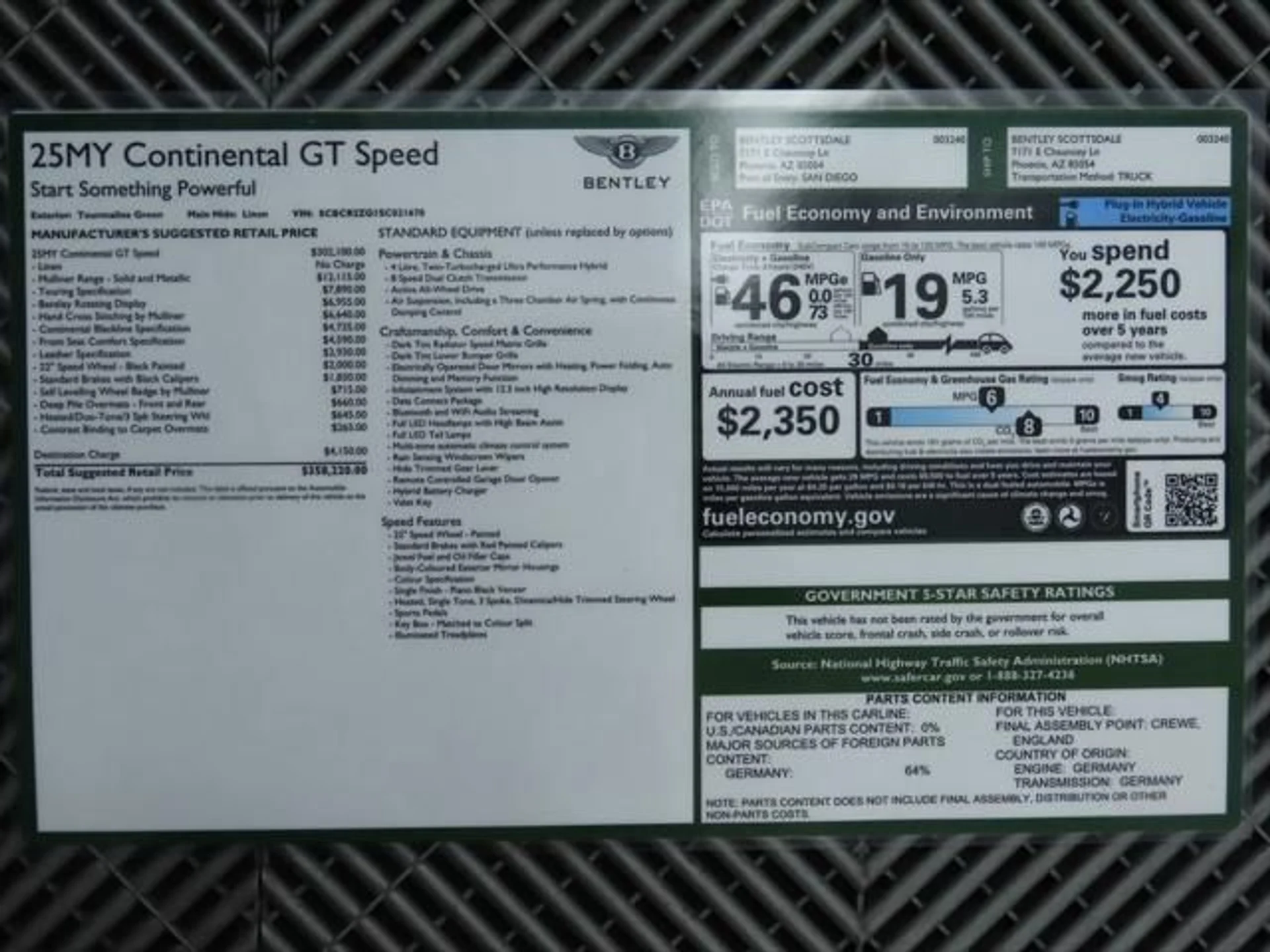 mph008_1333595920_1cba003c_7f80_4e0e_8fed_92b68cc7d3a8_b773281bb3