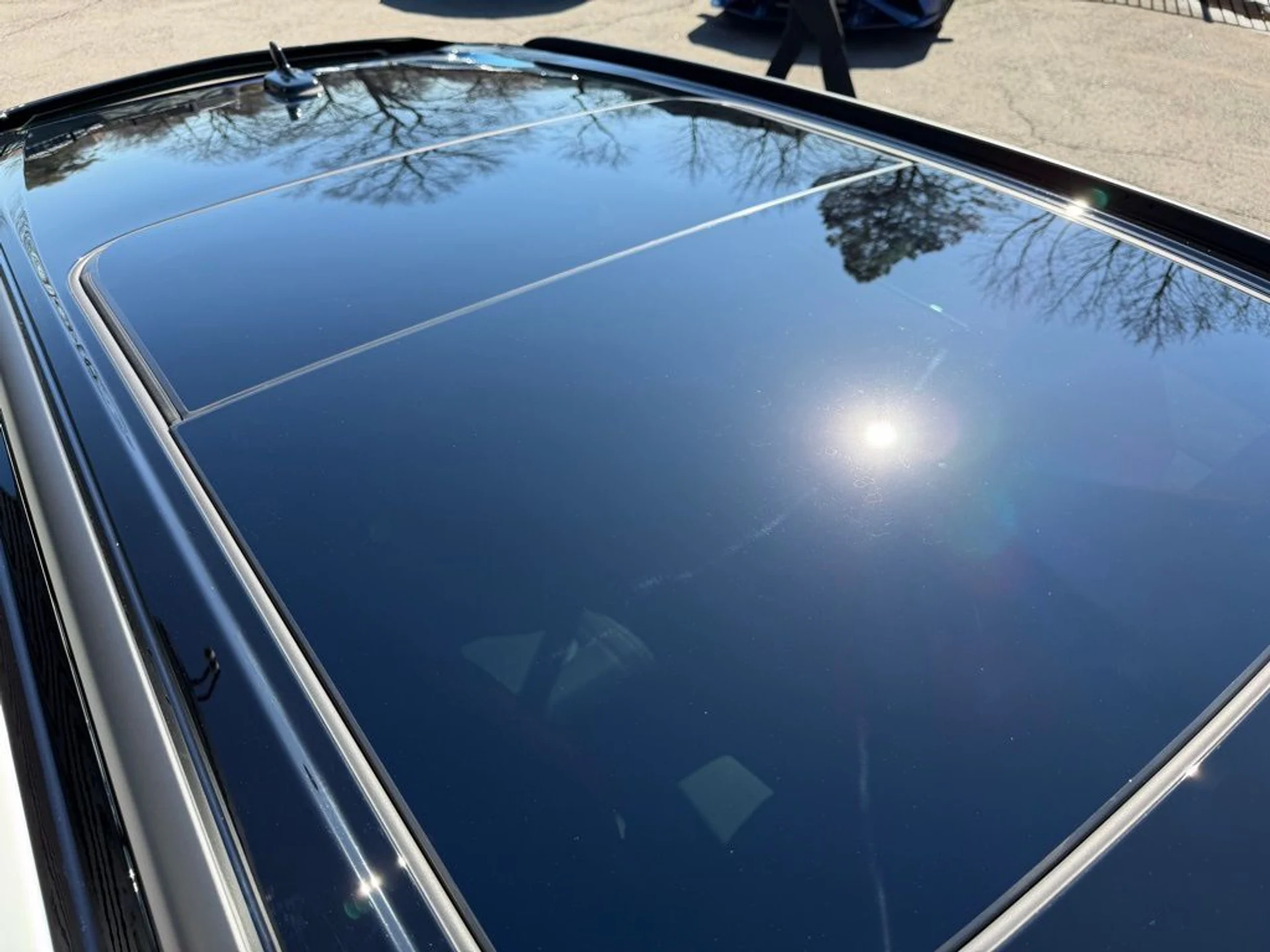 mph008_1333803592_f037e775a85586ff144e0ff3ab043aa0x_eba46456bb