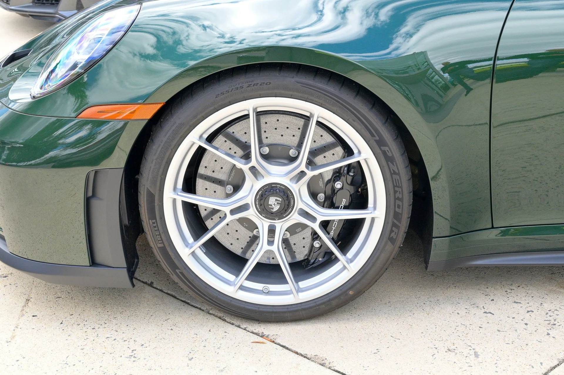 mph008_1335523228_d887e38b2ec340b6b3ace318d4b4bdfe_1265eccba9