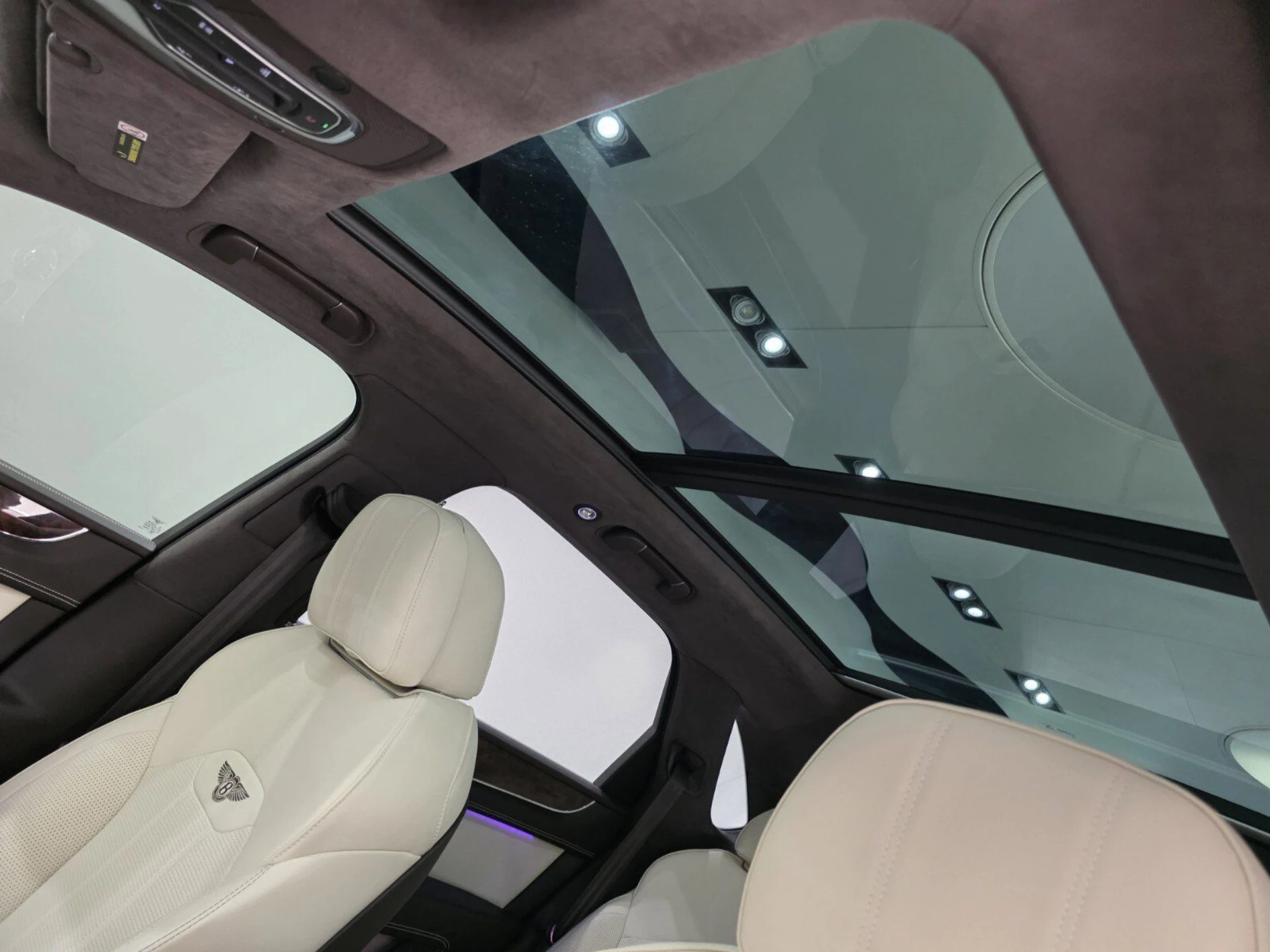 mph008_133568809_226fb900ce34be1bc78d158805b0a591_315b14218f