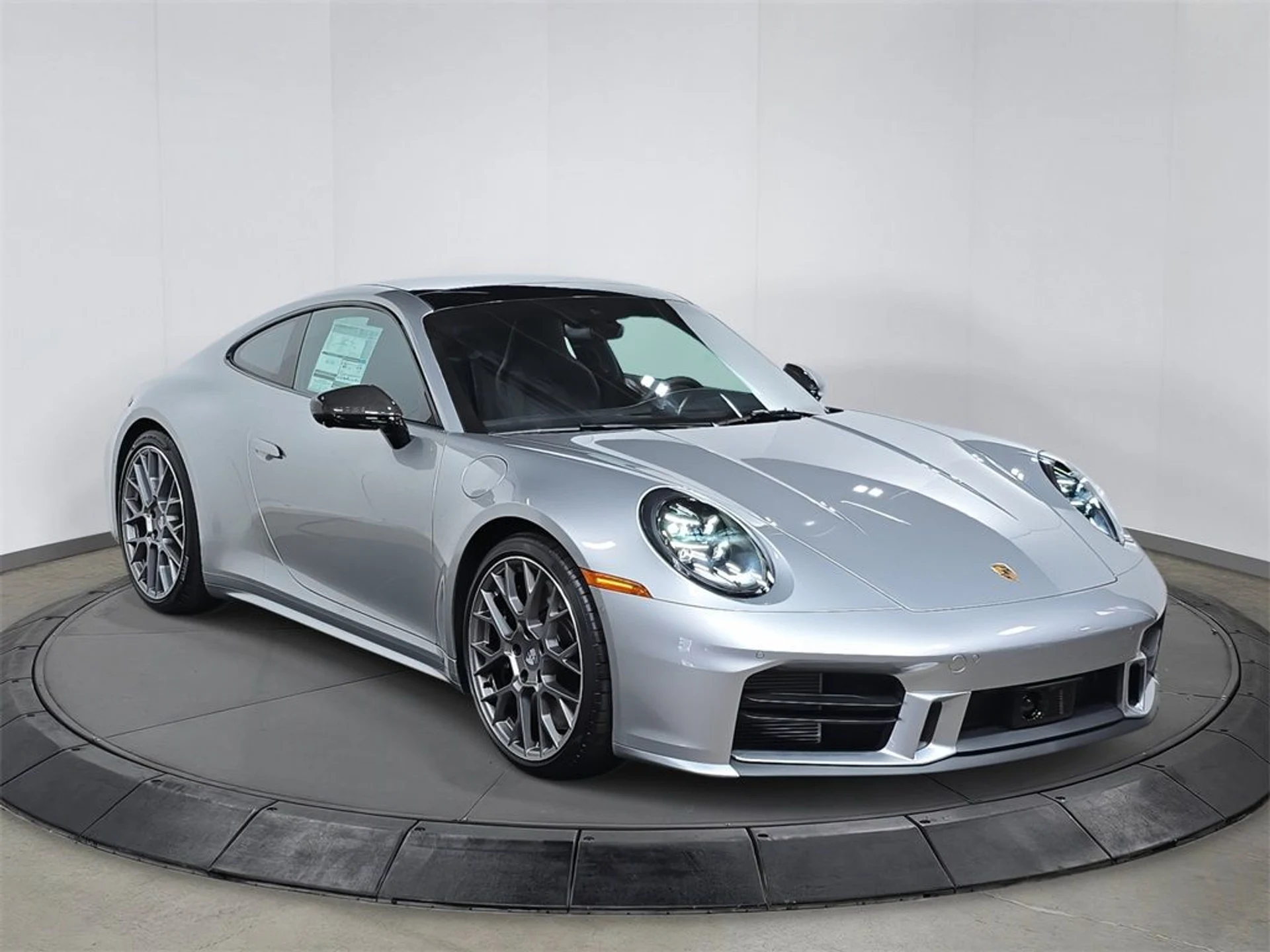 mph008_1335691887_e98e1db8223304c70a7d1470054ad88d_ff50db3872