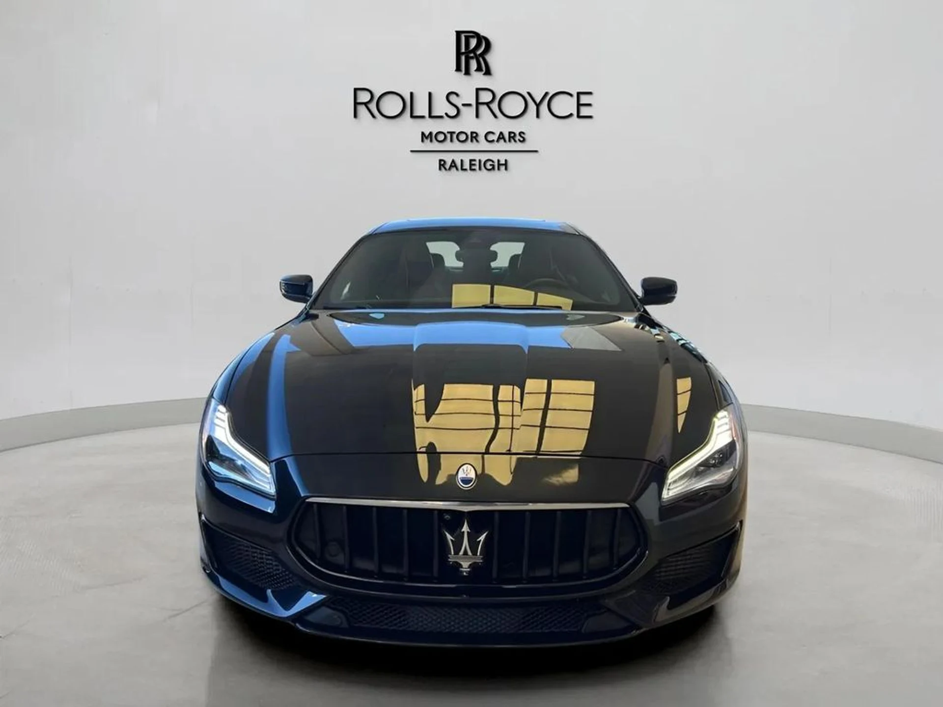 mph008_1335834474_20d2720ce20cd66ba01ebb5b3a295b26x_dc0a26e226