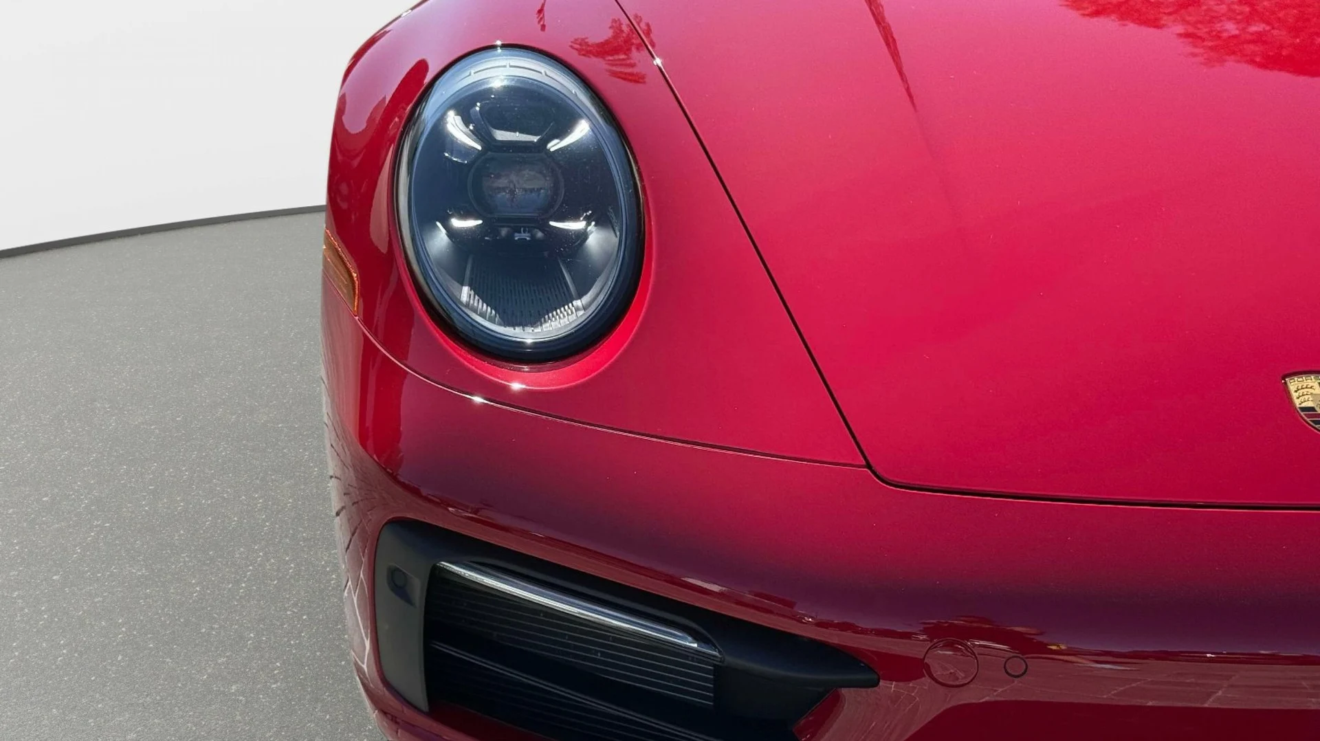 mph008_1336058053_content_homenetiol_com_2001243_2130496_0x0_49c8a3e3b95c43ee91c7b29cfa05c466_d34e9a24e7