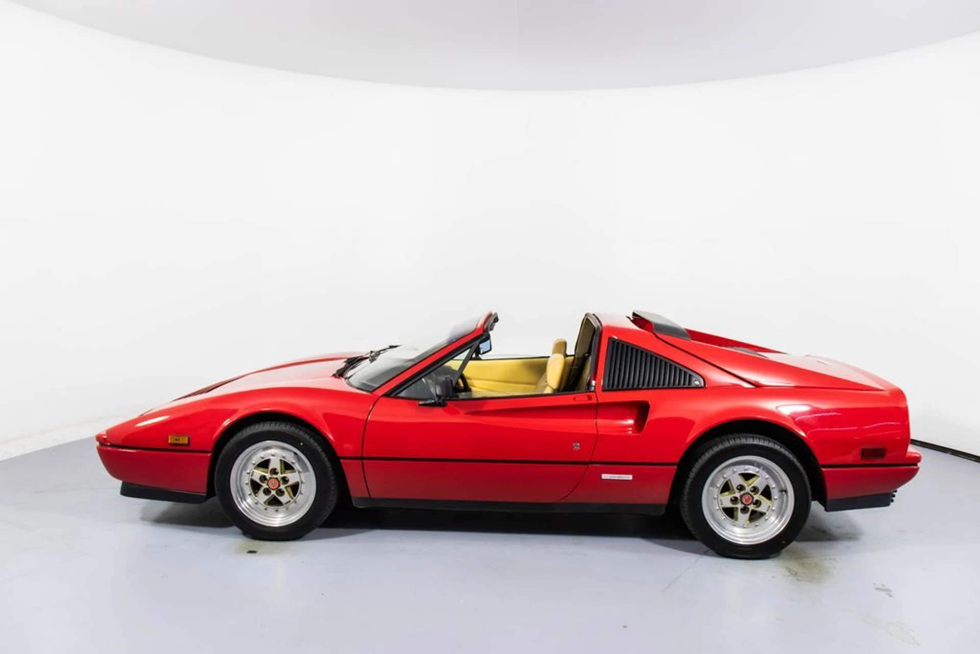 mph008_1336609902_327738b334888b0dcd9d681a177ee900x_dca2132923