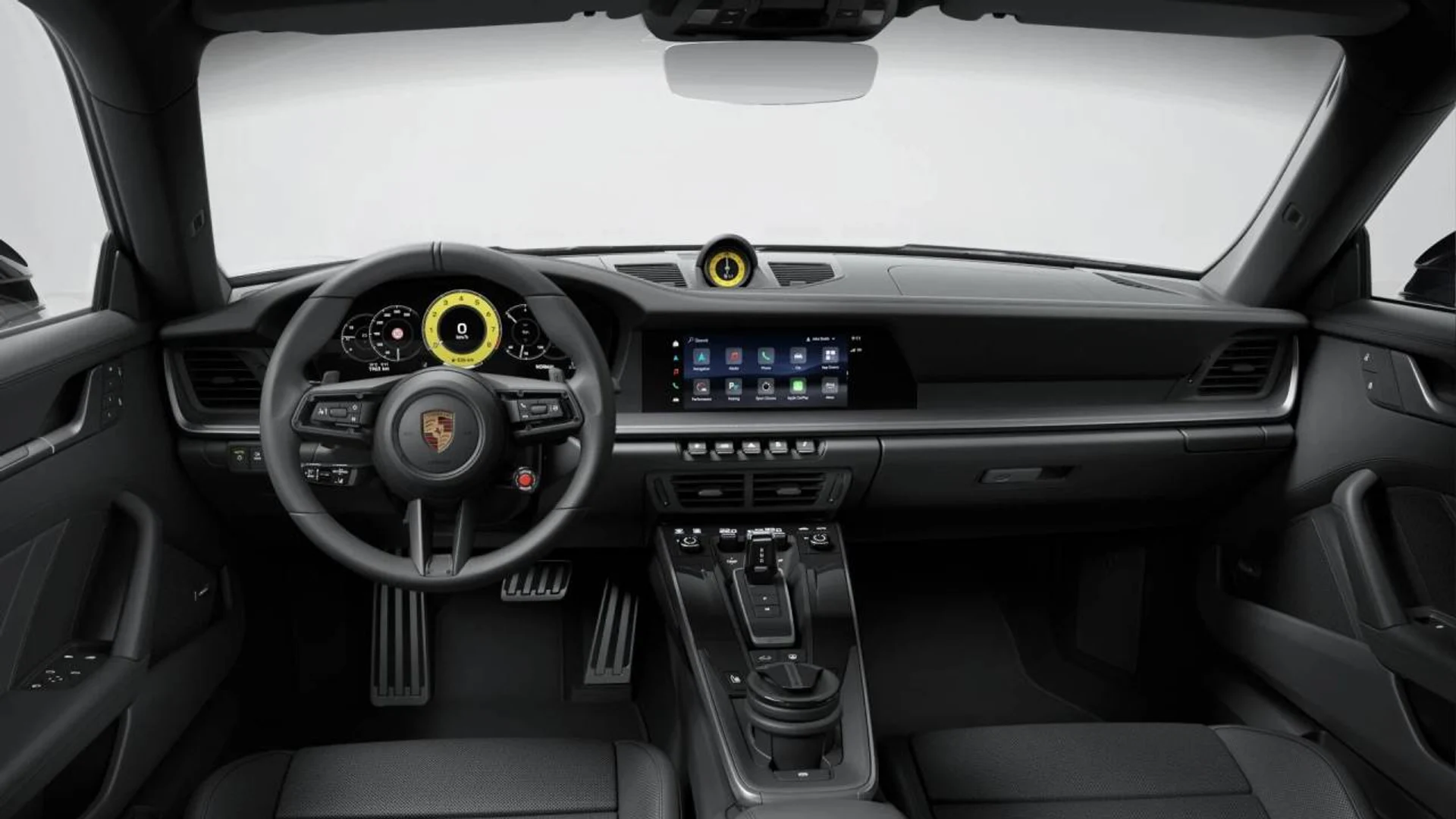 mph008_1336898358_fa889034800a8bf7af54e3f5813d6699_8a17e03a5d