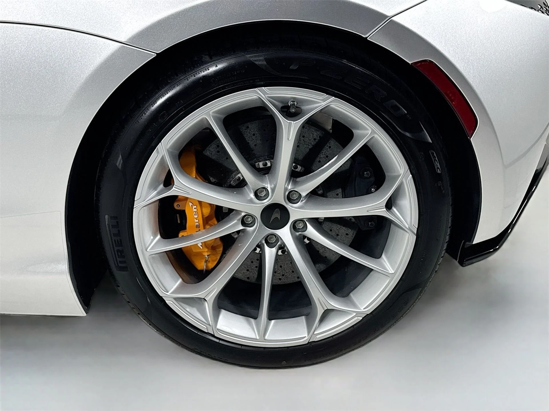 mph008_1337101052_be7acd2b28e0b89517534a34ff1b6312x_25352f7cca