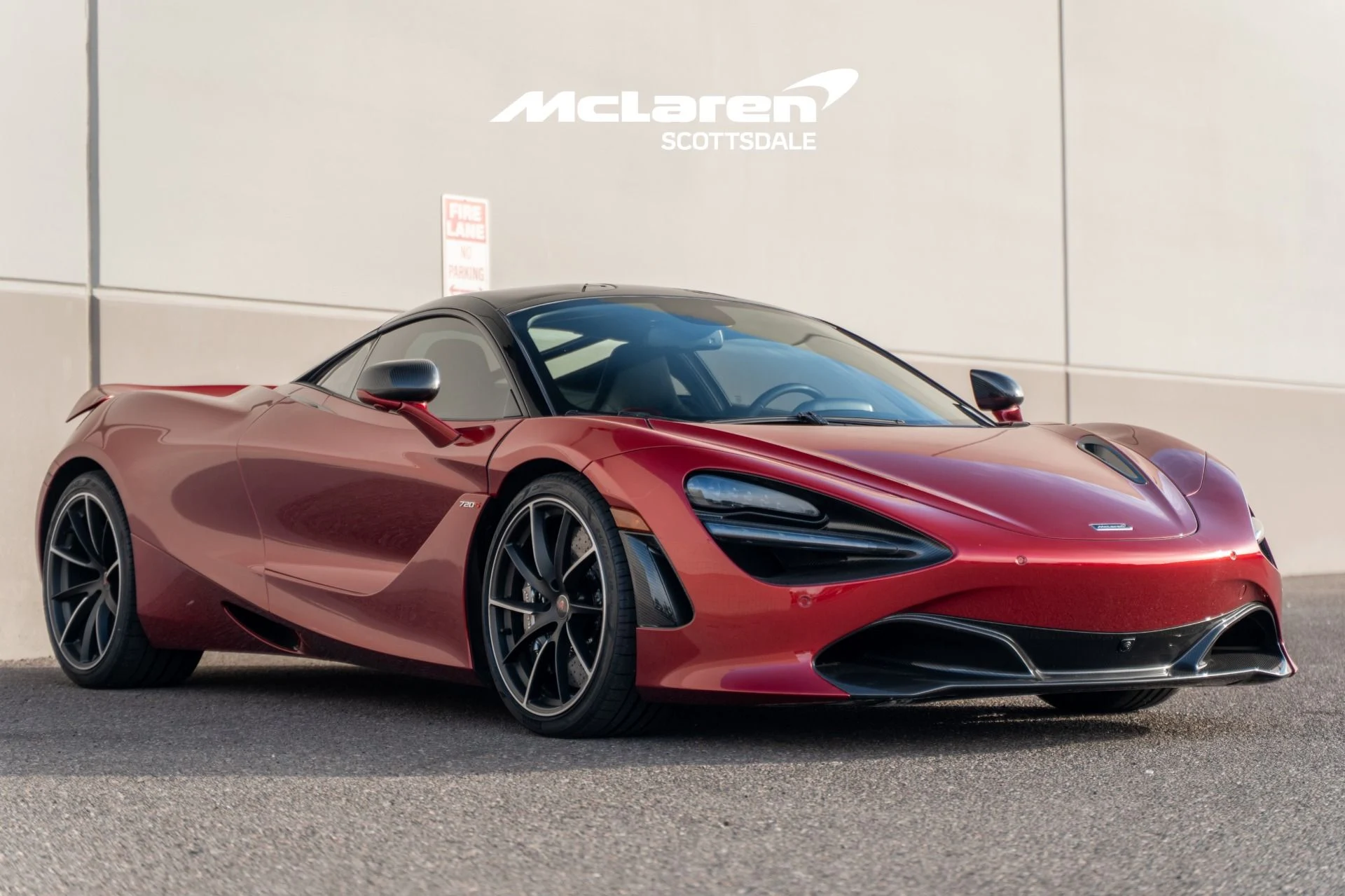 mph008_1337189592_Used_2018_MCLAREN_720_S_Performance_1769652738_230aae363c