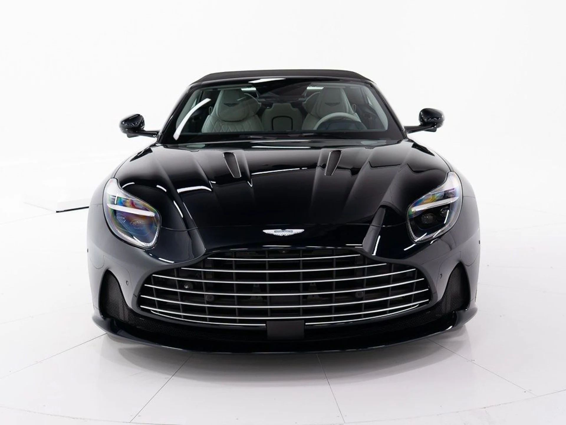 mph008_1337360828_4fad55e42b6ed908dddc936cb1c364dd_76ff44d5d7