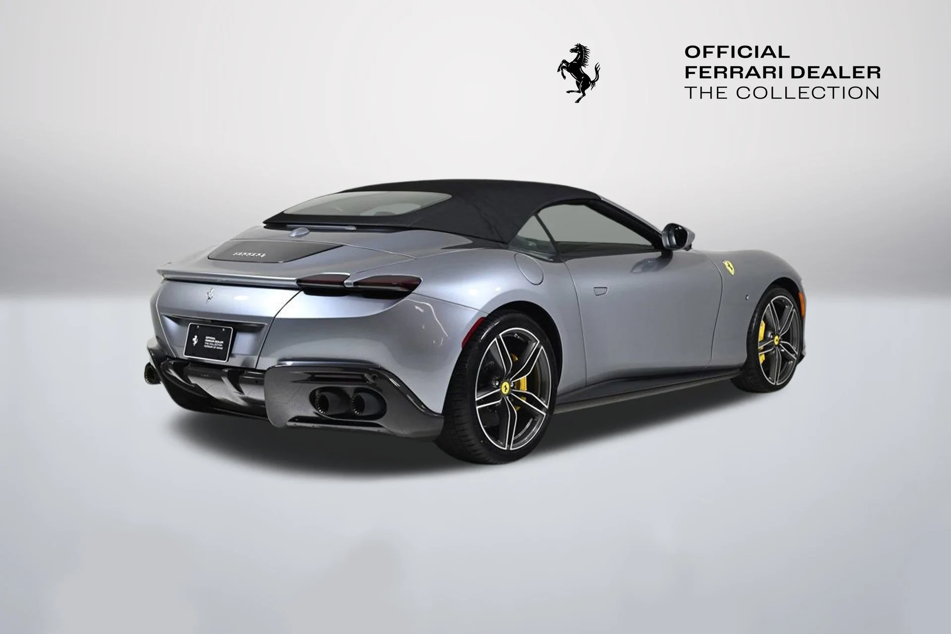 mph008_1337482814_60b1c2c1ec704e77ae9865136cd04e08_02f233adef