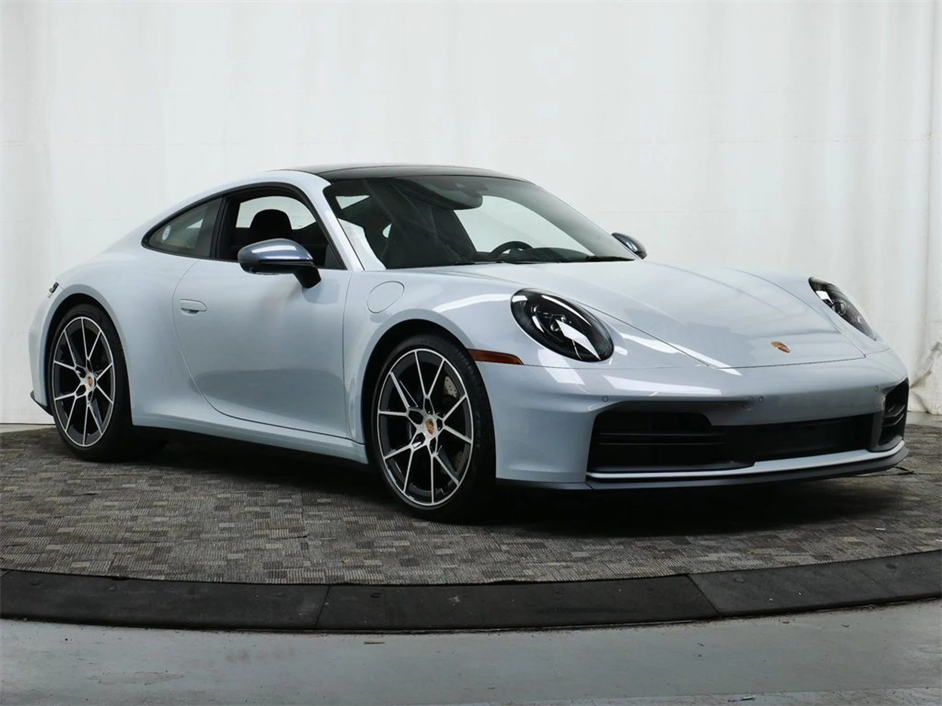 mph008_1337556626_e6b3d72271c131e541d779fda7f73f0d_47c79e440a