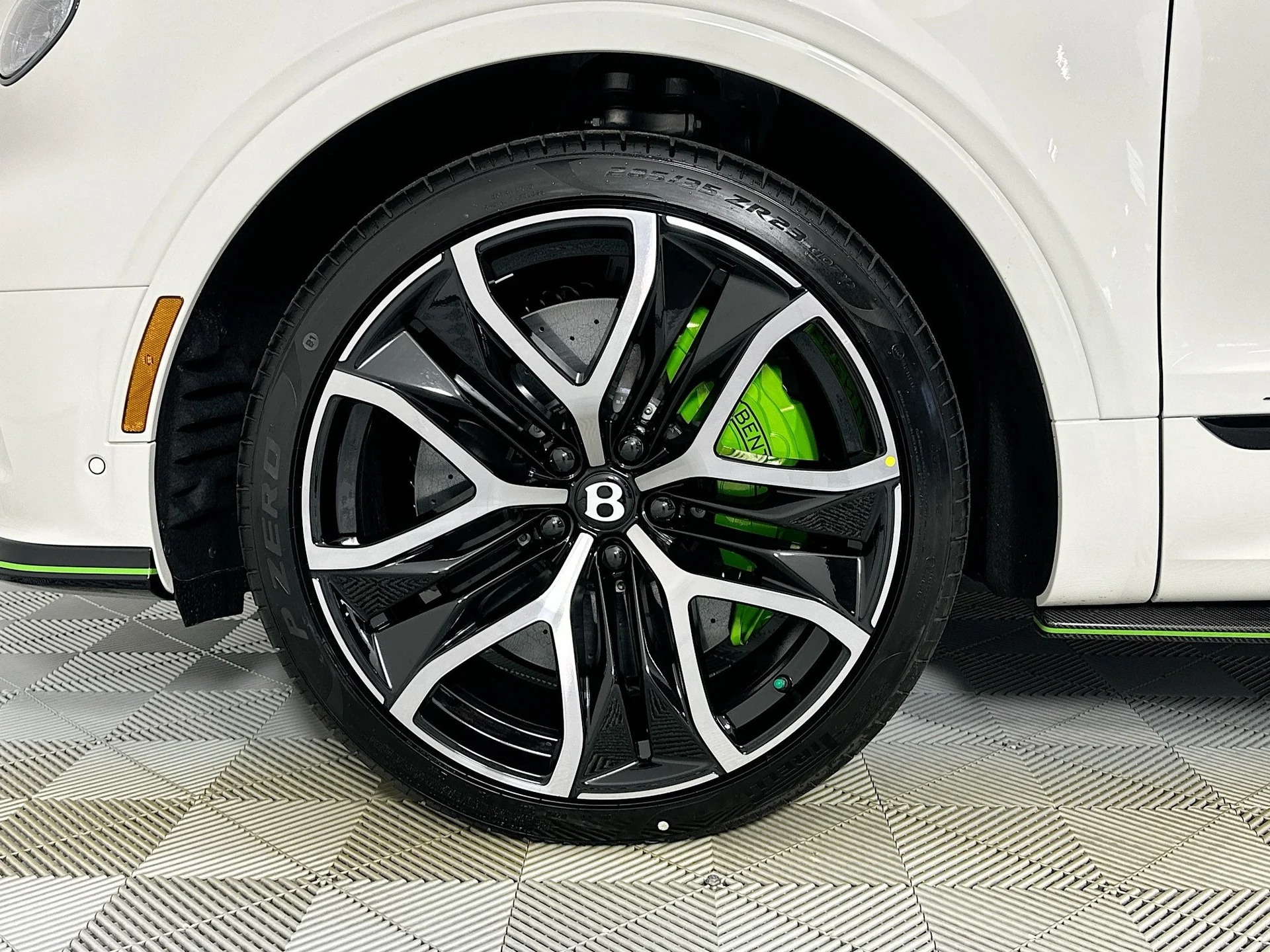 mph008_1337600906_9_27f10c6a4a