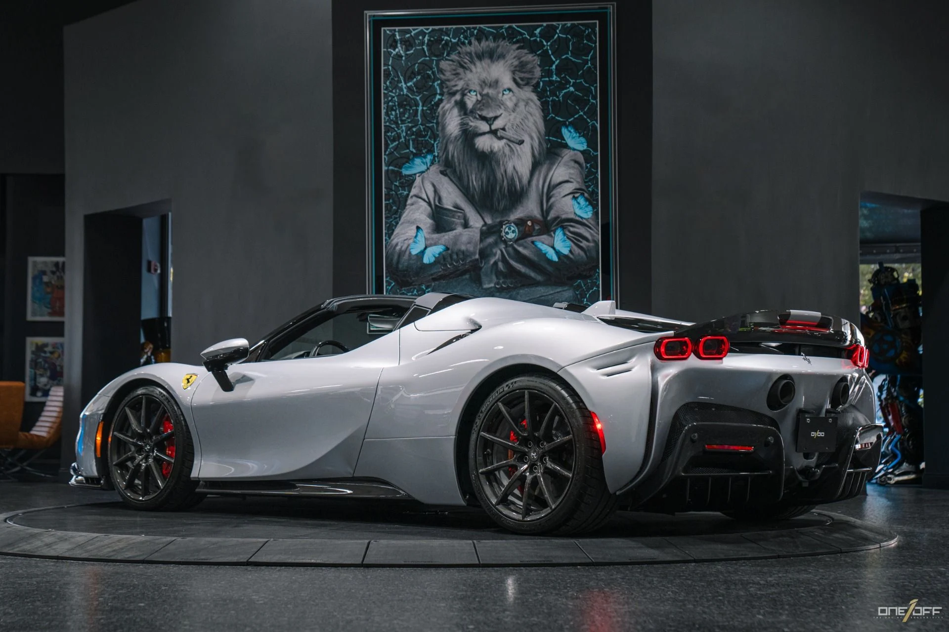 mph008_1338226134_Used_2022_Ferrari_SF_90_Spider_Assetto_Fiorano_790_K_MSRP_Front_Lift_Ferrari_Carbon_Lip_Warranty_1762214385_d937c21b04