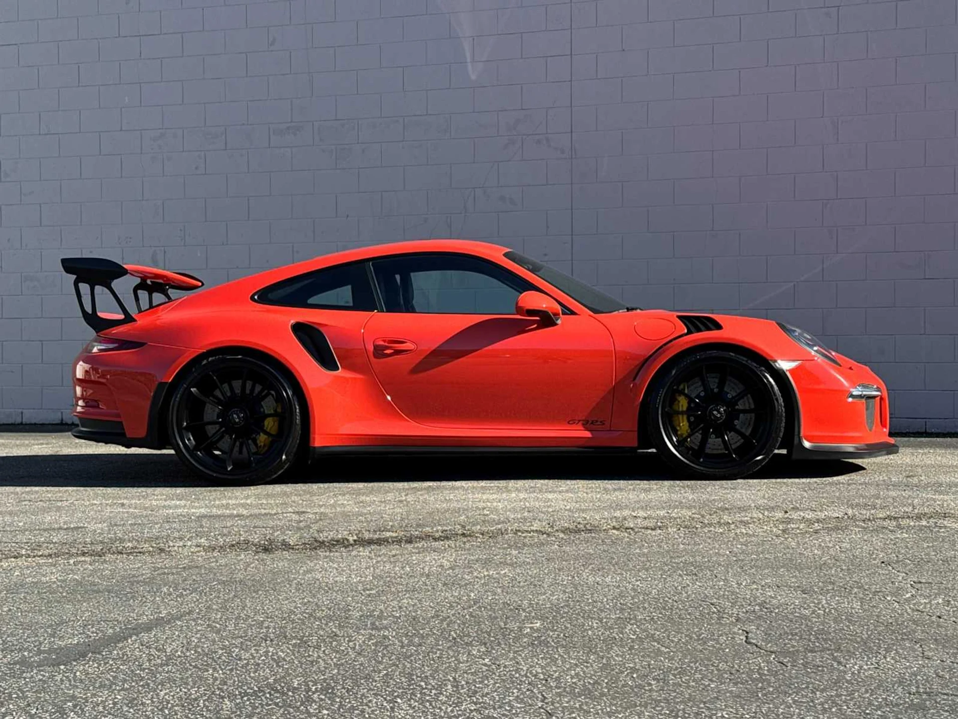 mph008_1338355768_f1d19385e36fbeb06a8ae57b3058c8bax_7269b770b6