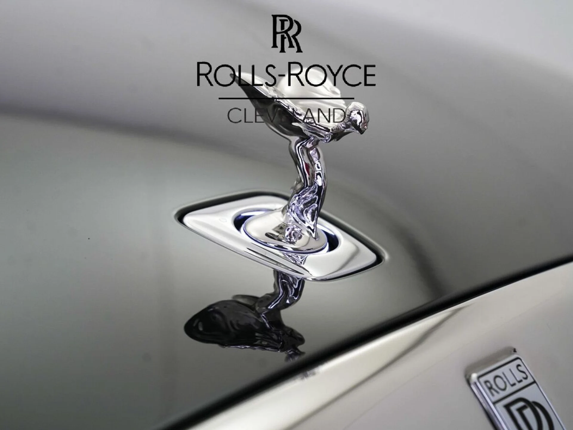 mph008_1338389167_ezhjkyhkxrda2t1uathpaiz4cj2z_9cc526253f